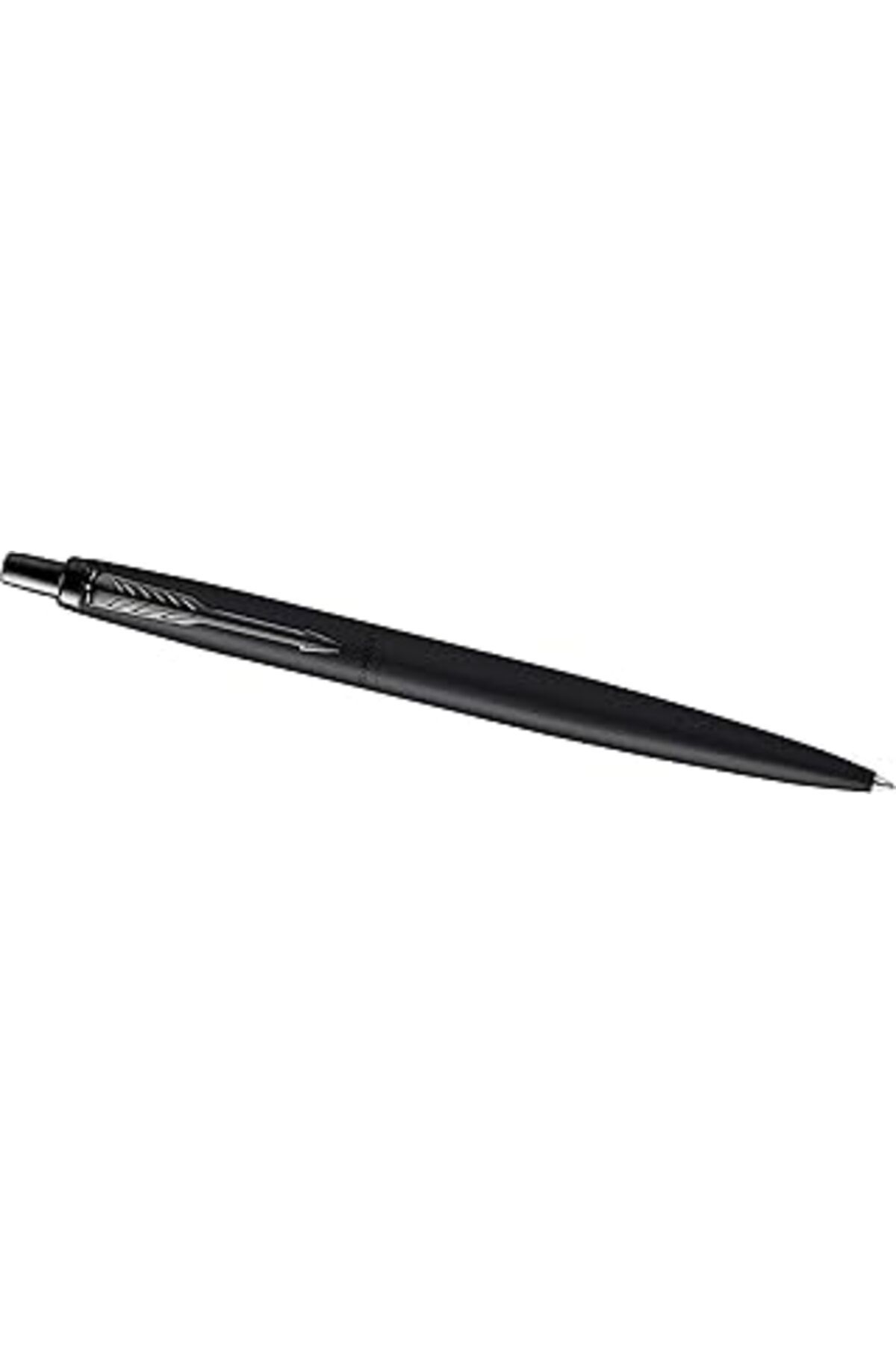 Hepta Collection Parker Jotter Xl Mono Siyah, Tükenmez Kalem