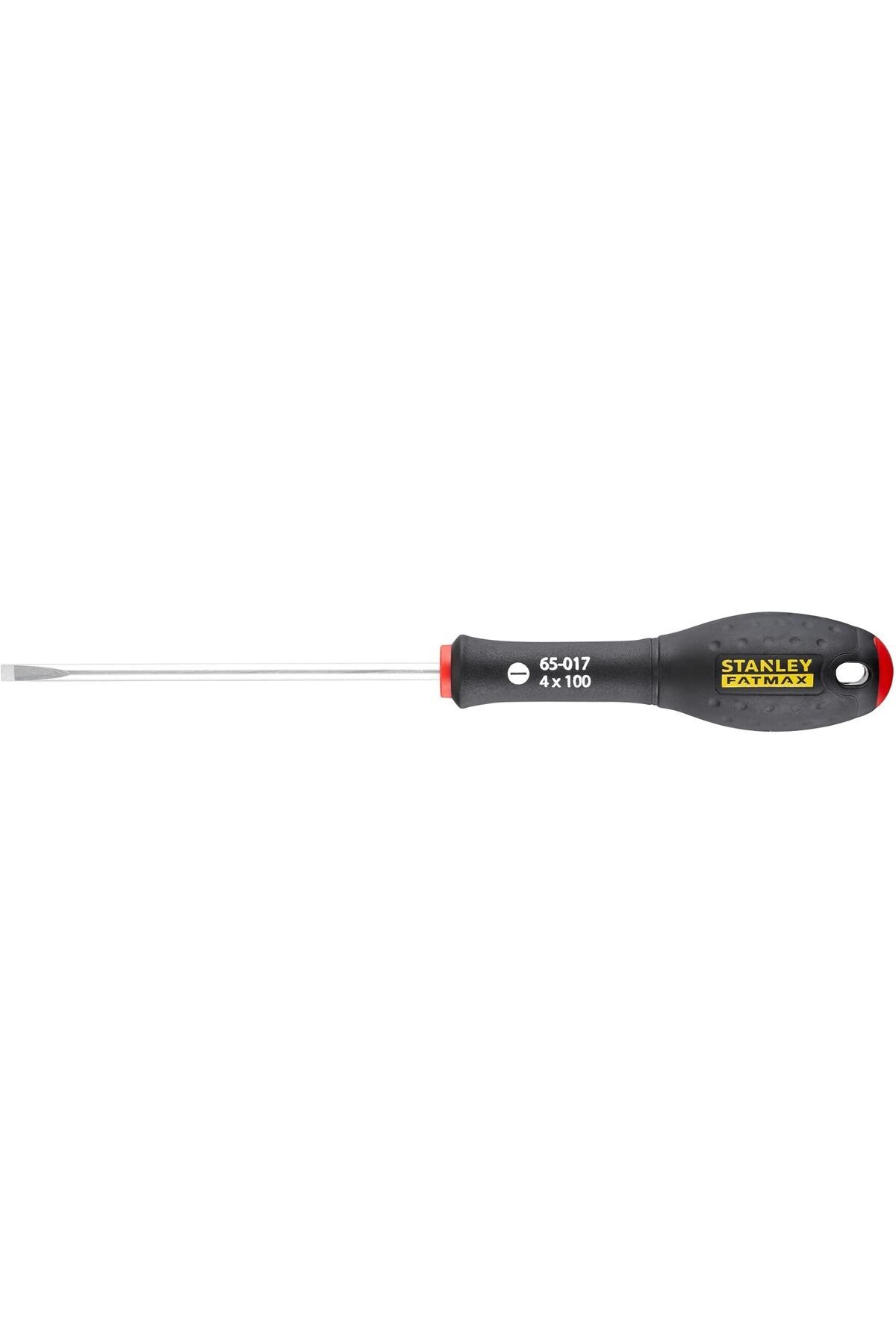 Pazarcan – Fatmax Tornavida Paralel 4 Mm X 100 M, Sta065017