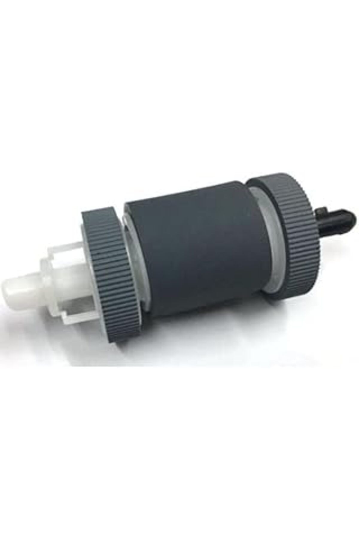 NZM TİCARET Hp Uyumlu P 3015 Kağit Alma Pateni