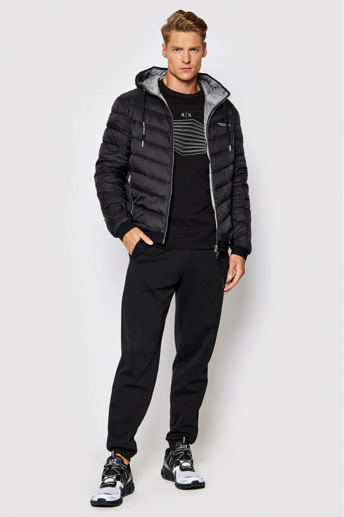 complete the look image