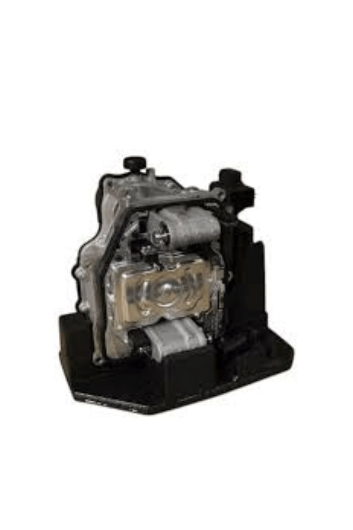 İTH Dq200 Mekatronik Komple Made In Romania – 0AM325026E ITL - Volkswagen Audı Seat Skoda Uyumlu