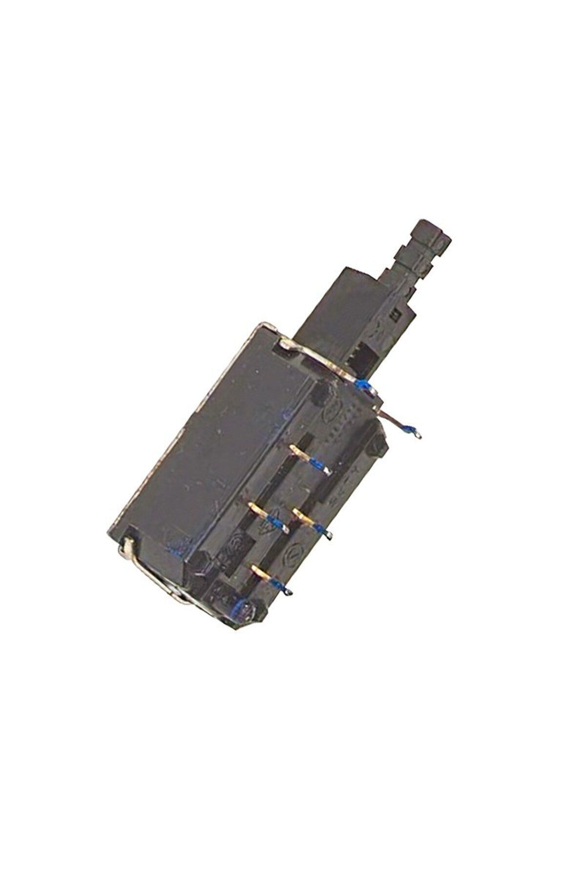 OEM X3-x4 Anahtar