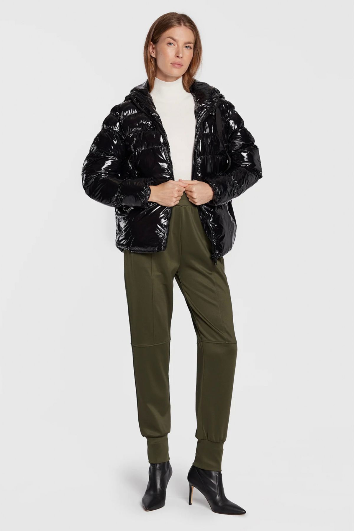 complete the look image