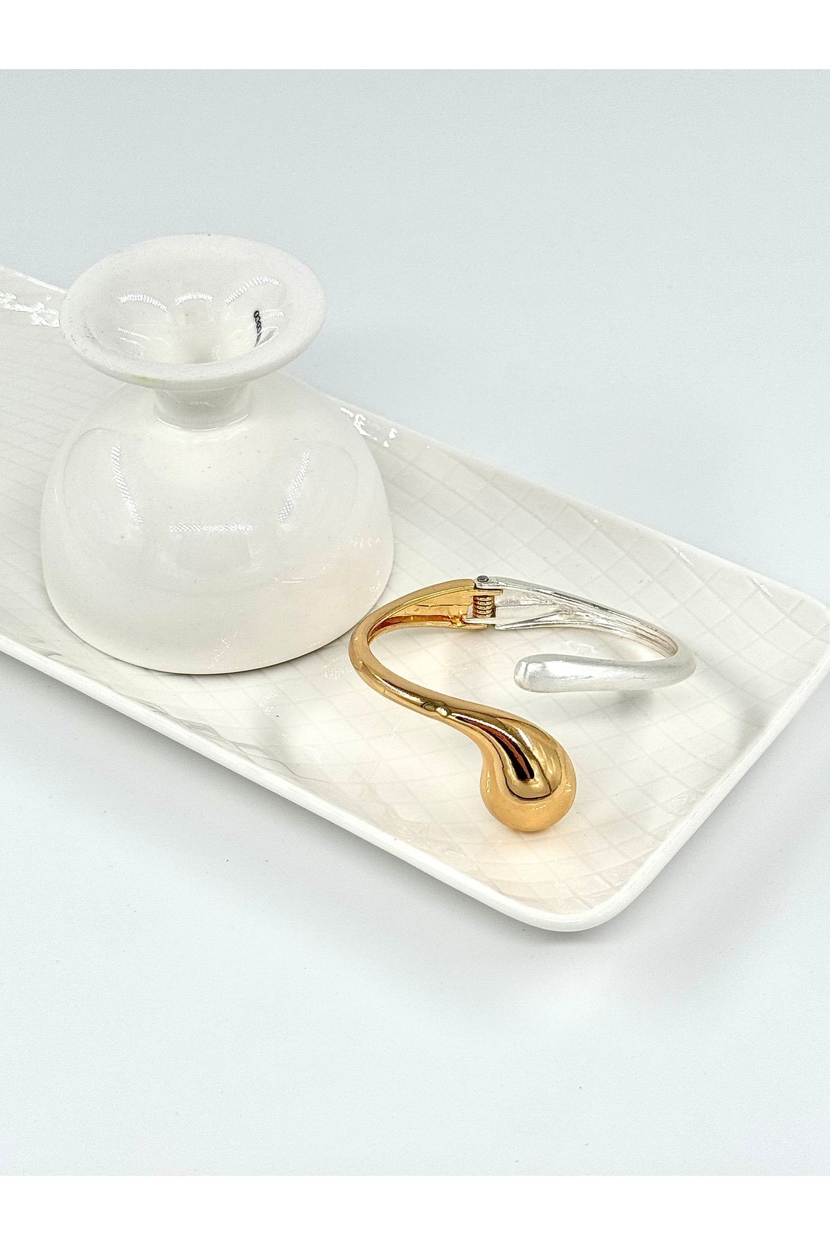 Celion Jewelry Celion Celinea Bileklik