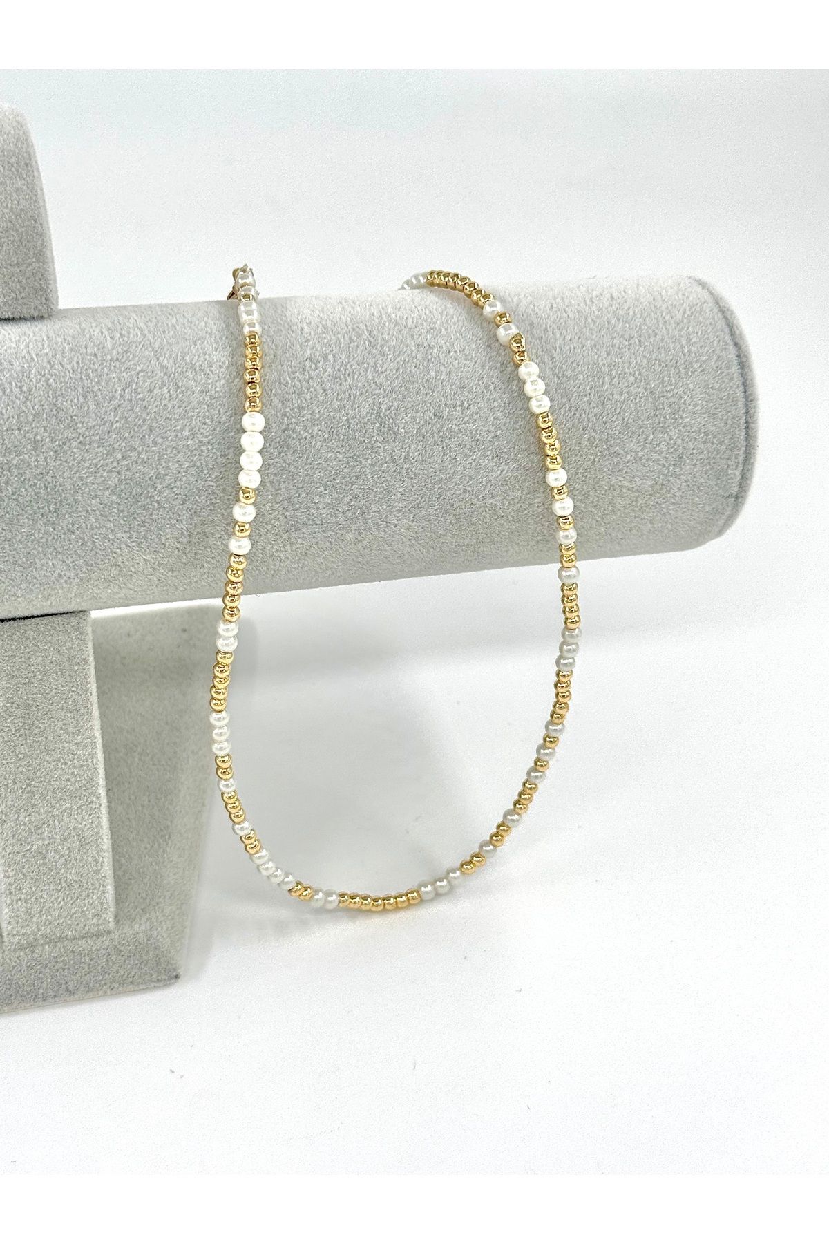 Celion Jewelry Celion Aria Wave Kolye