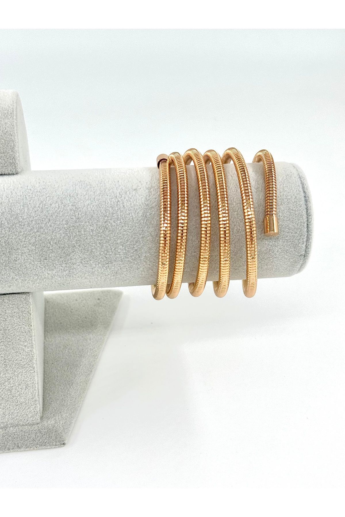 Celion Jewelry Celion Costella Bileklik