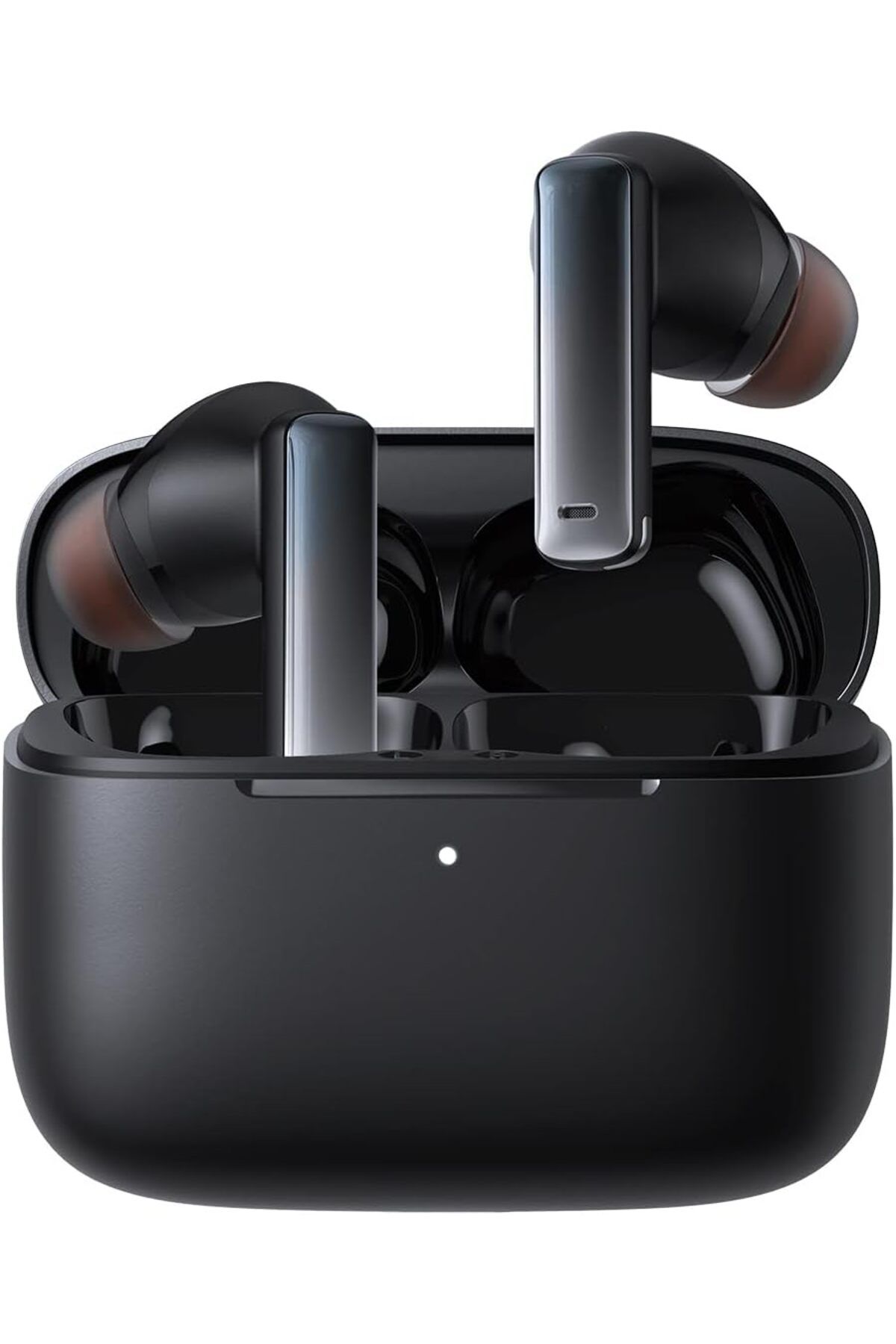 STOREMAX lvnmblya Bowie M2 True Wireless Bluetooth Kulaklık Siyah Shop Deesing 224120