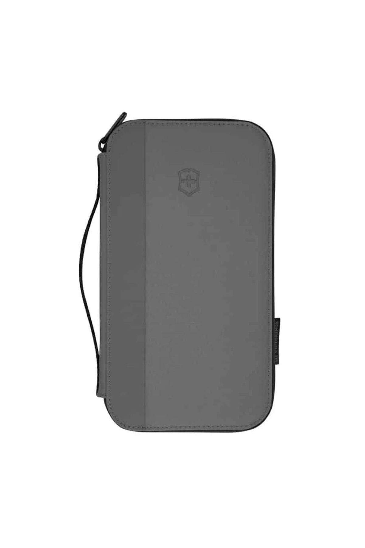Victorinox Travel Essential Cüzdan