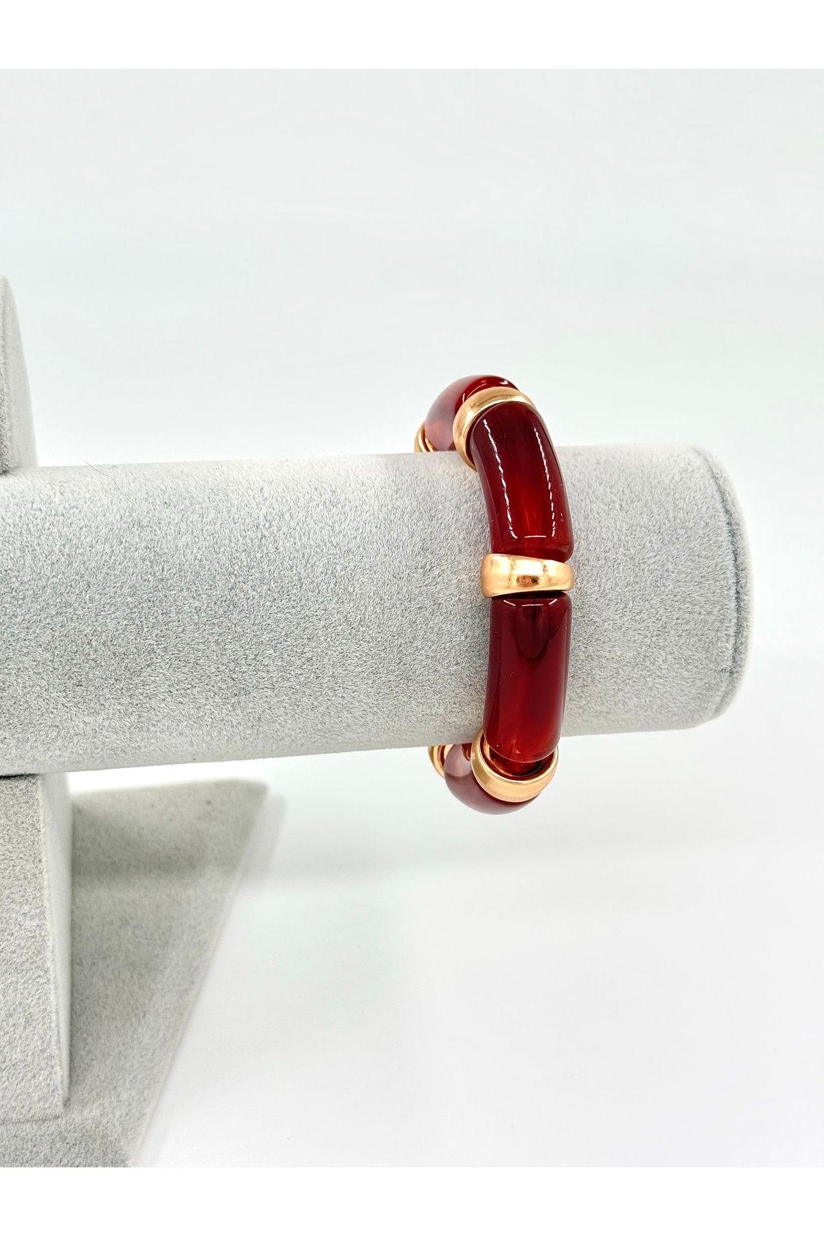 Celion Jewelry Celion Valora Bileklik
