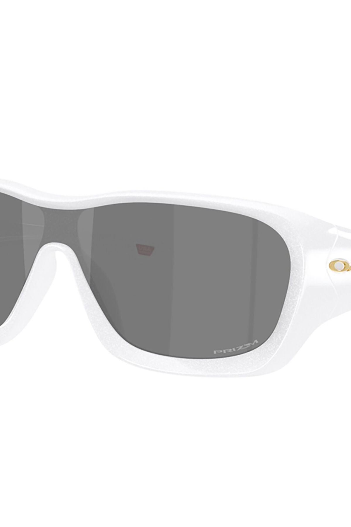 Oakley De La Salle Erkek Güneş Gözlüğü
