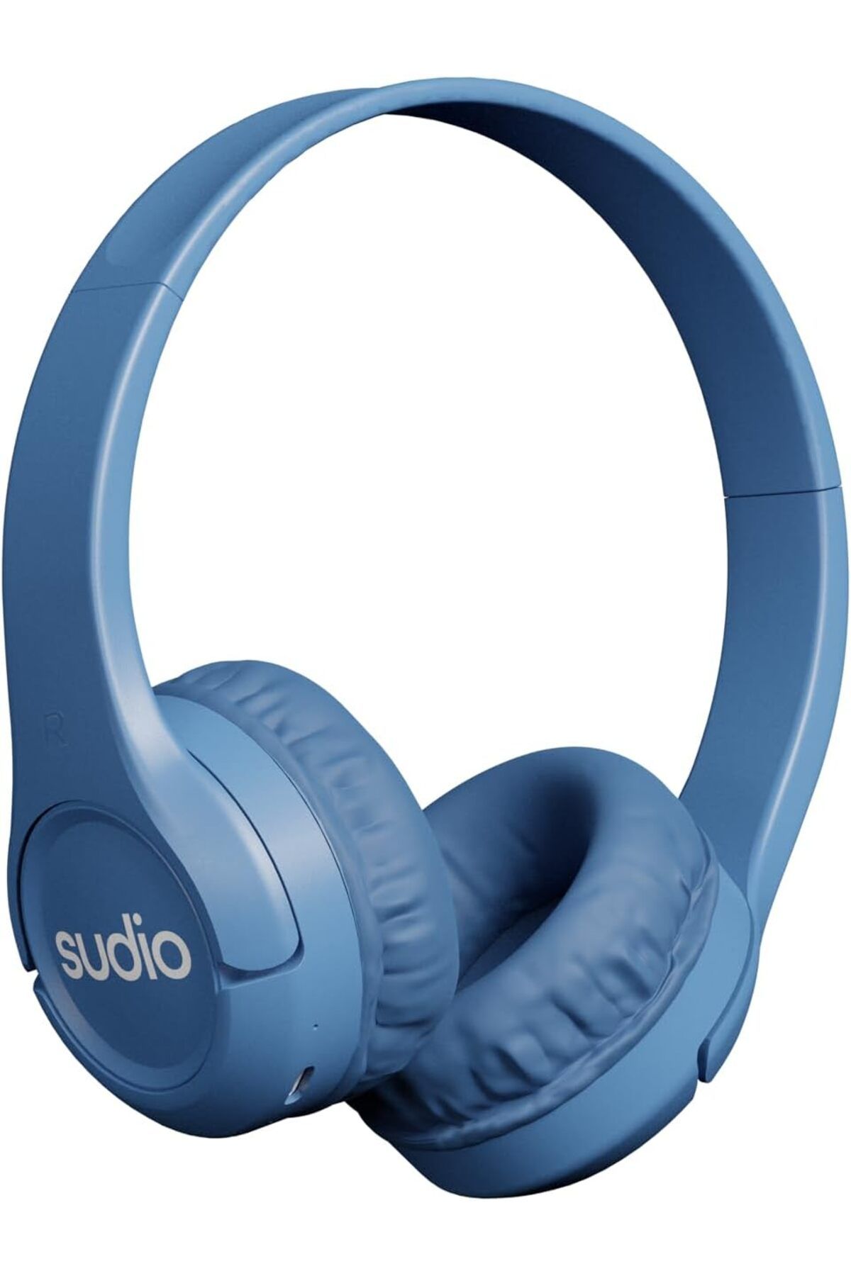 STOREMAX lvnmblya K1 Kidz Mavi Kulaklık Shop Deesing 224120