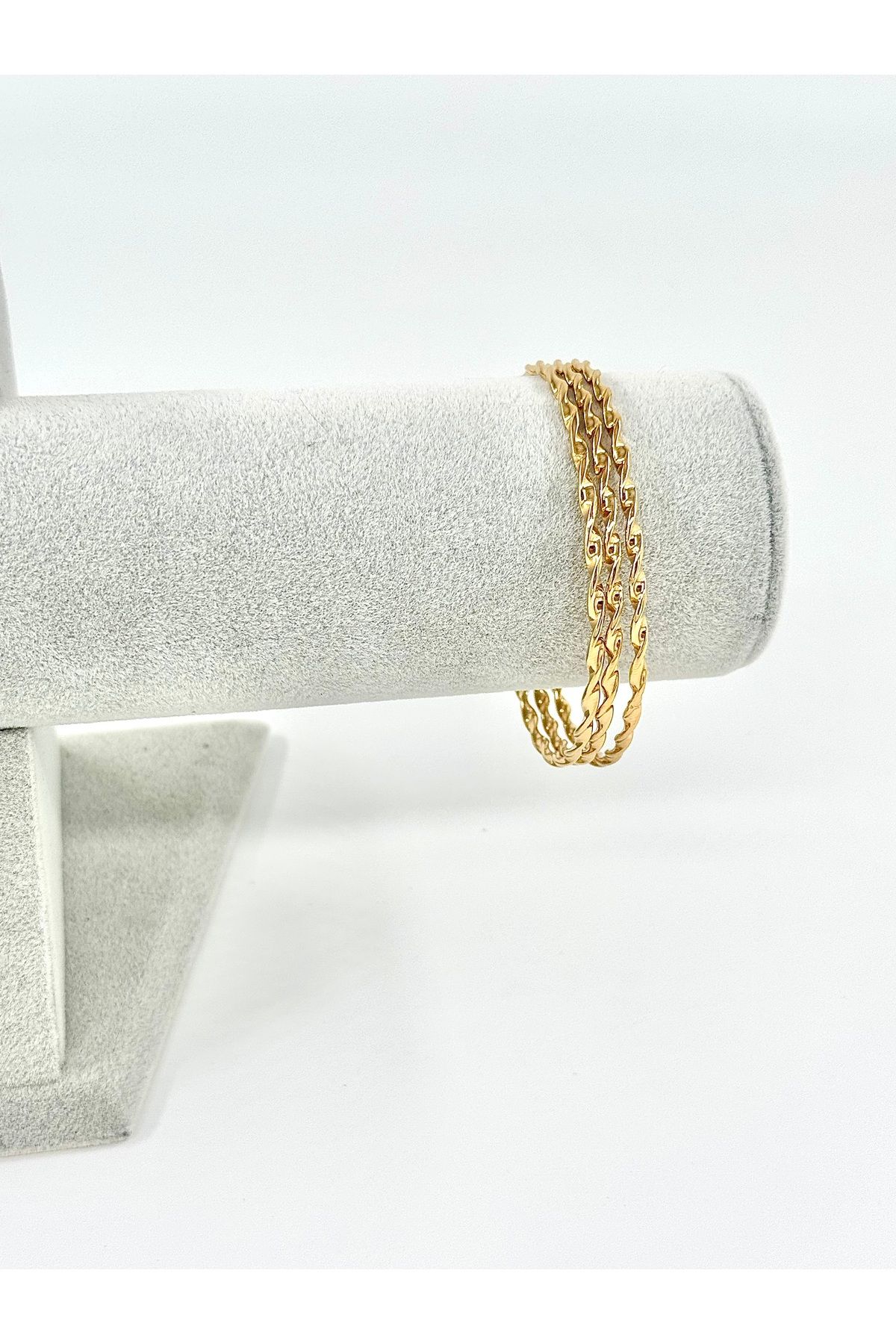 Celion Jewelry Celion Ocean Bilezik