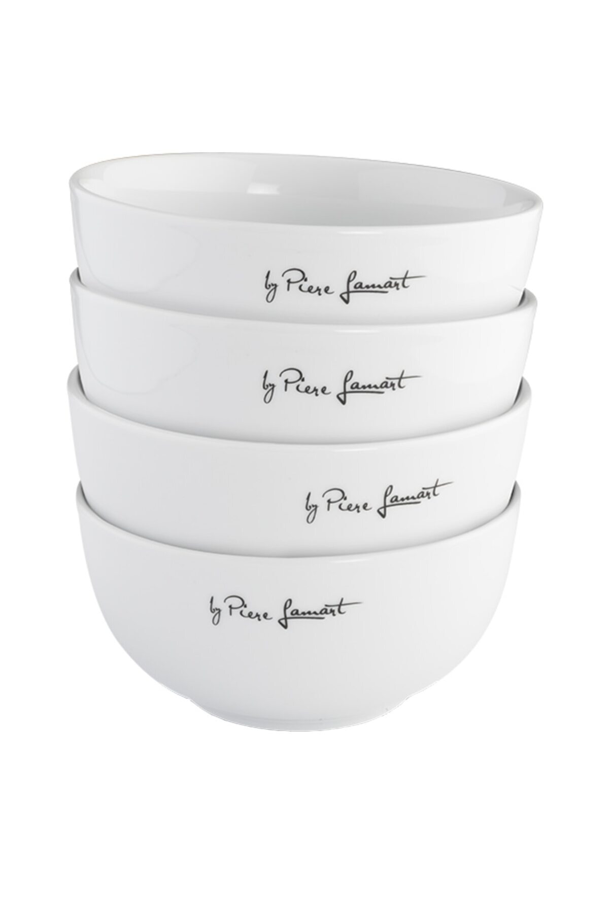 LAMART-Set of 4 Lamart Dine bowls 1