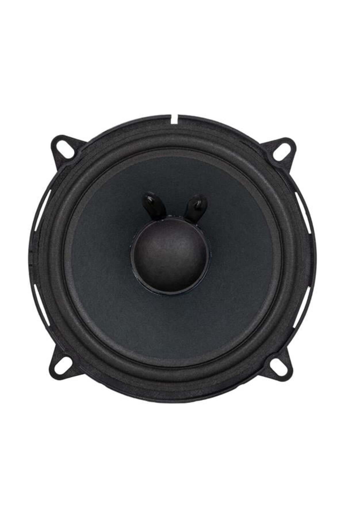 robotrend Leone 130 13 Cm 20 Watt Max 40 Watt Tweetersiz Oto Hoparlör