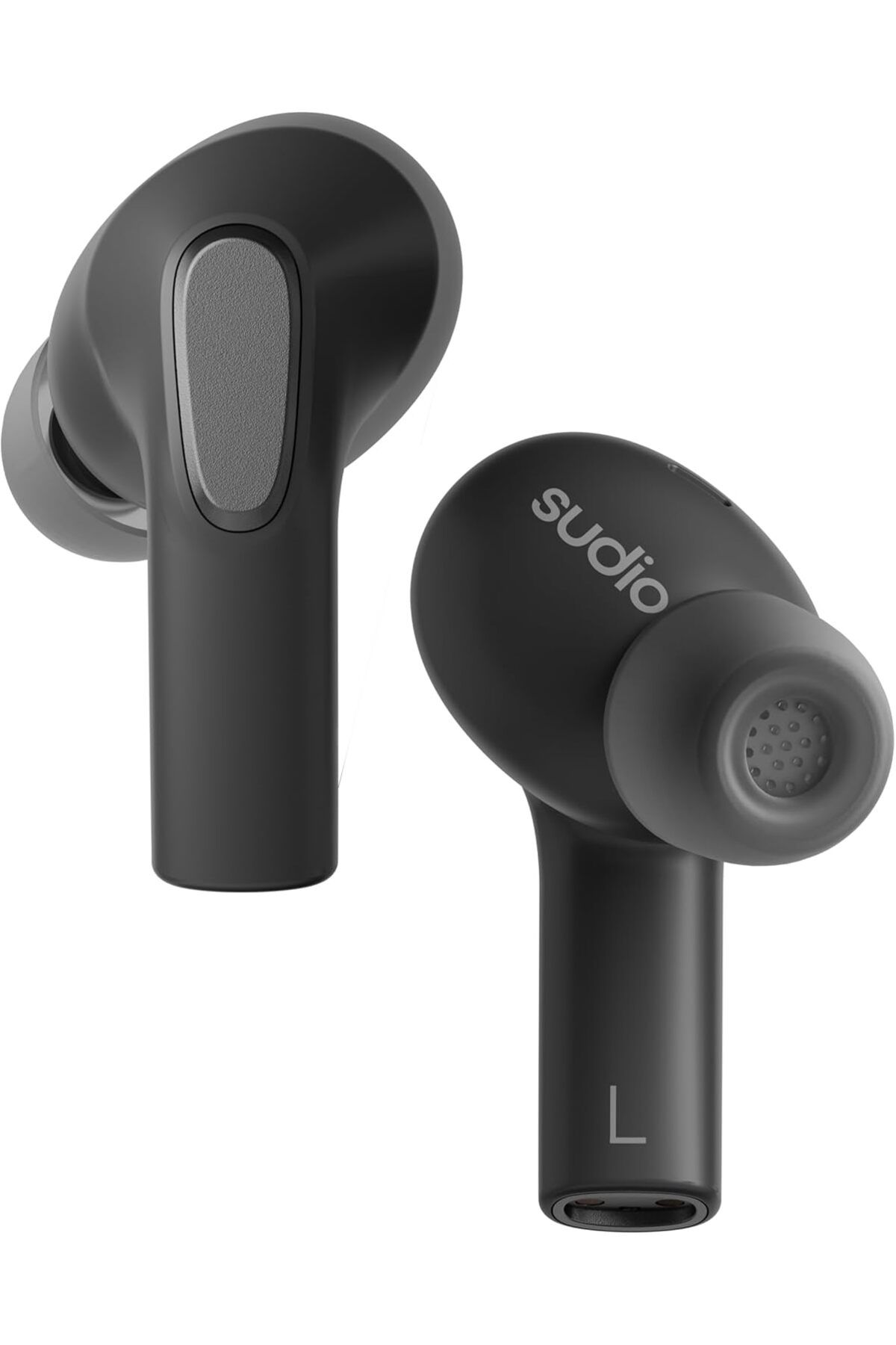 STOREMAX mrttnca E3 Siyah Bluetooth Kulaklık trndymrt 1087243