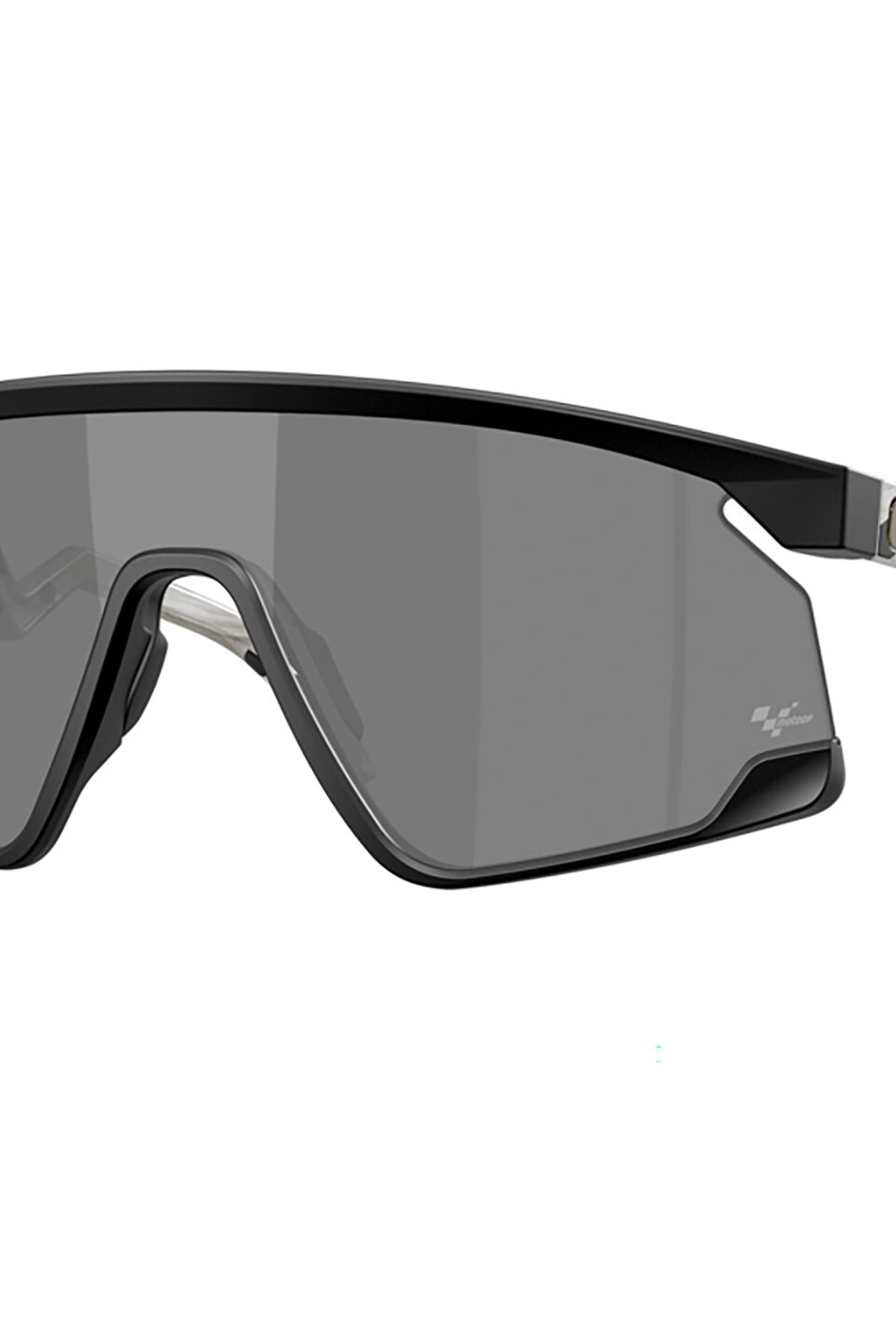 Oakley Bxtr MotoGP Erkek Güneş Gözlüğü