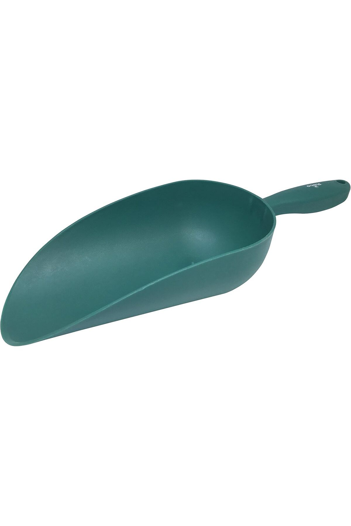 STOREMAX jvnnastore Expert 53458 Çok Amaçlı Büyük Boy Plastik El Küreği trendyfr 646268