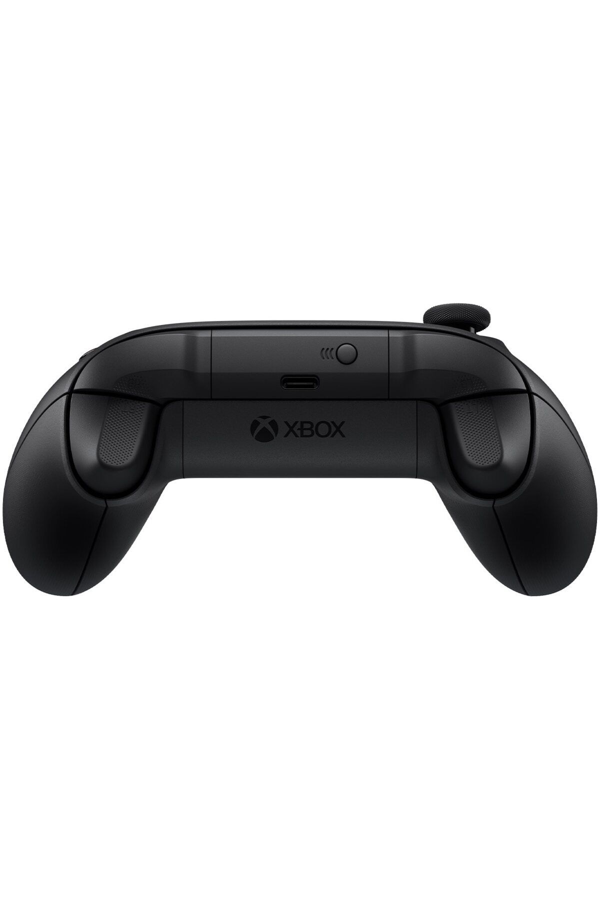 MICROSOFT-Controller Wireless Microsoft Xbox Series X/S 6