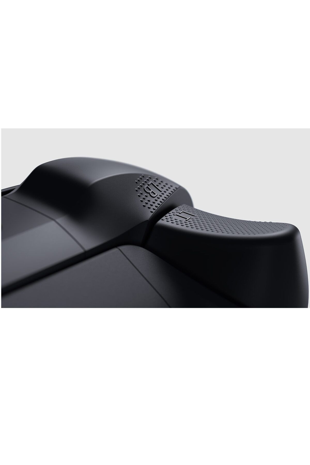 MICROSOFT-Controller Wireless Microsoft Xbox Series X/S 7