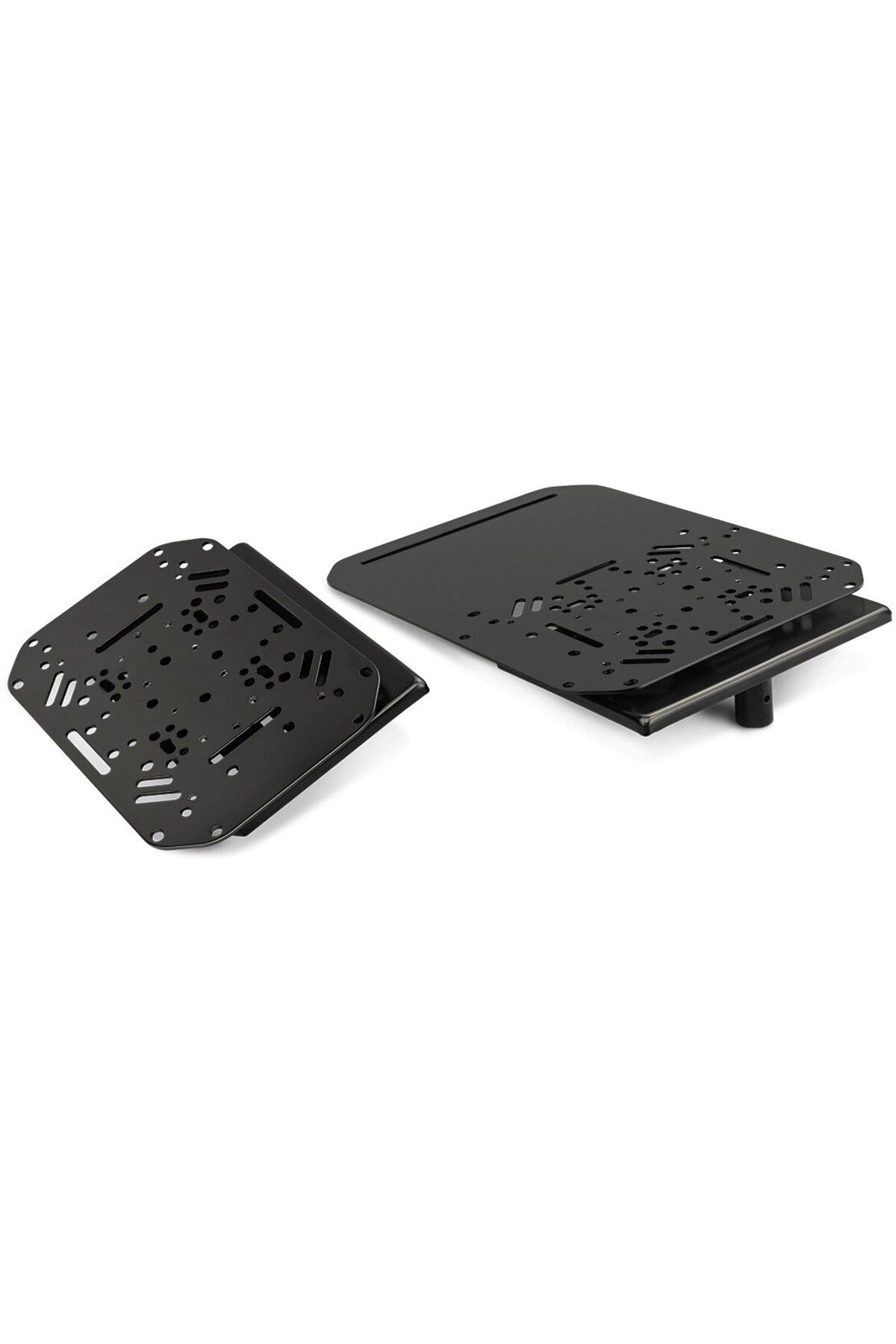 Next-Next Level Flight Pack flight simulator accessory ptile GT Lite / F-GT Lite 4