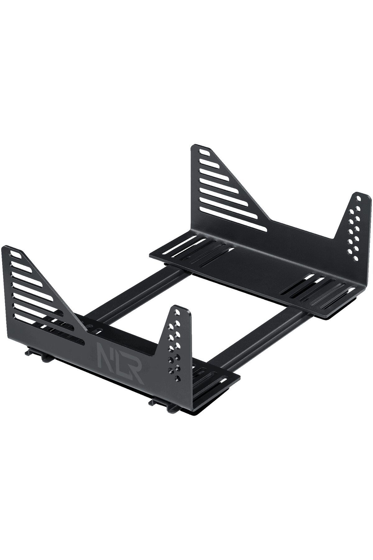 Next-Next Level Universal Seat Brackets for GTtrack and F-GT cockpits 3