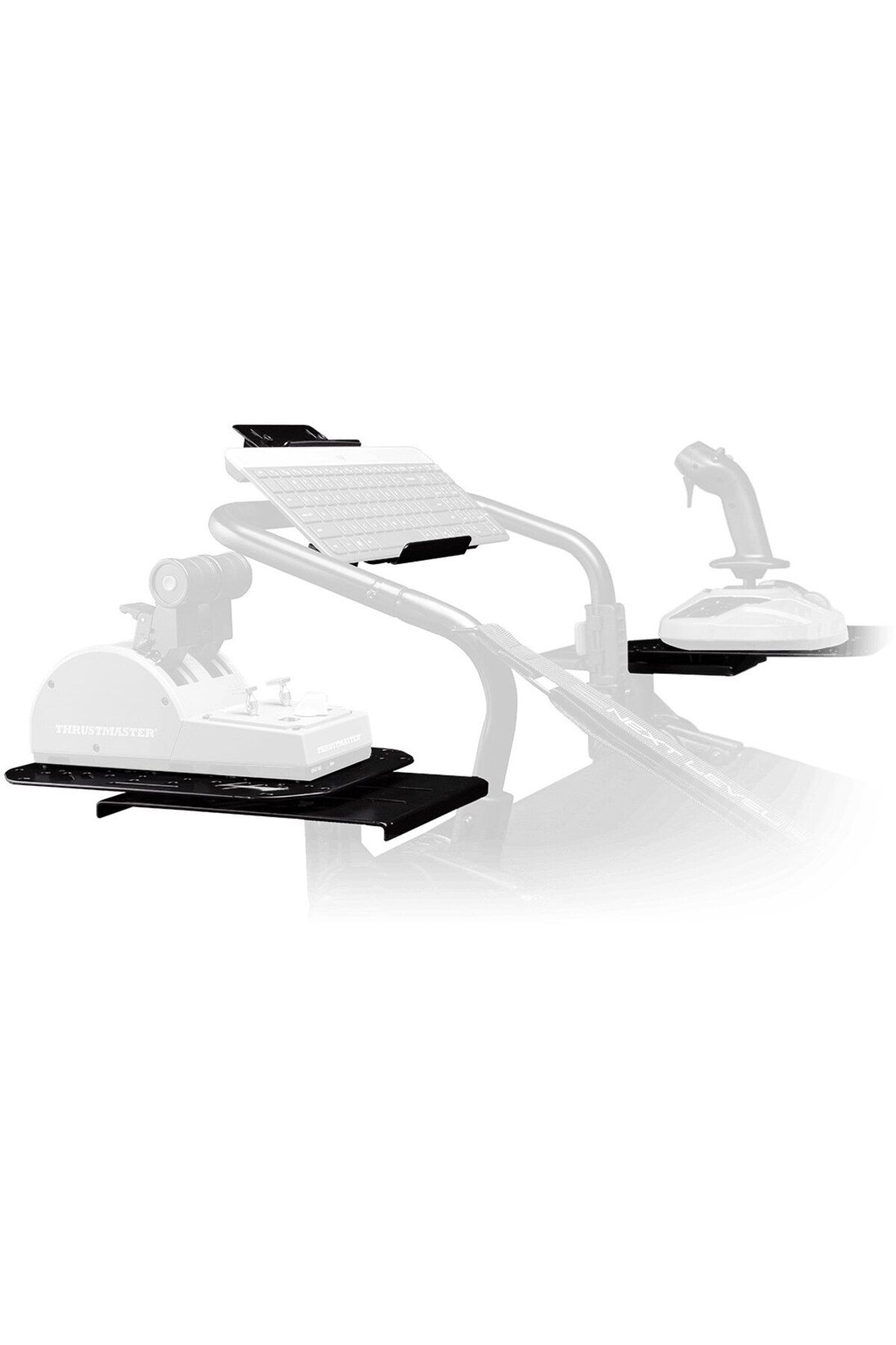 Next-Next Level Flight Pack flight simulator accessory ptile GT Lite / F-GT Lite 6