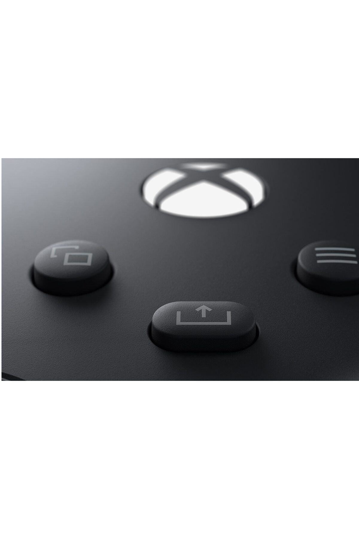 MICROSOFT-Controller Wireless Microsoft Xbox Series X/S 3