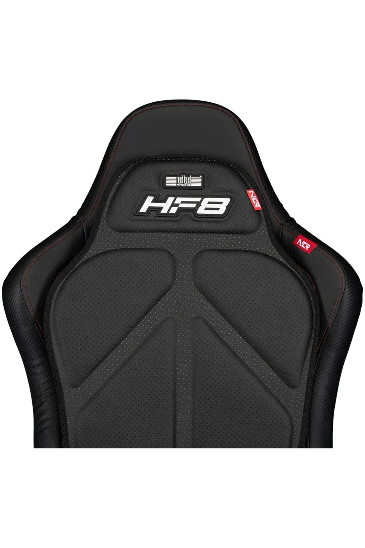 Next-Next Level Racing HF8 motion and vibration simulation accessory - Haptic Feedback Gaming Pad 6