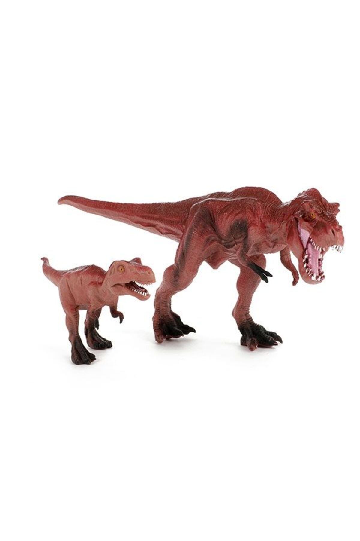Woody Sofia TRex Dinazor seti Gerçekçi dinazor Etcil seri Kaliteli malzeme sınırlı stok