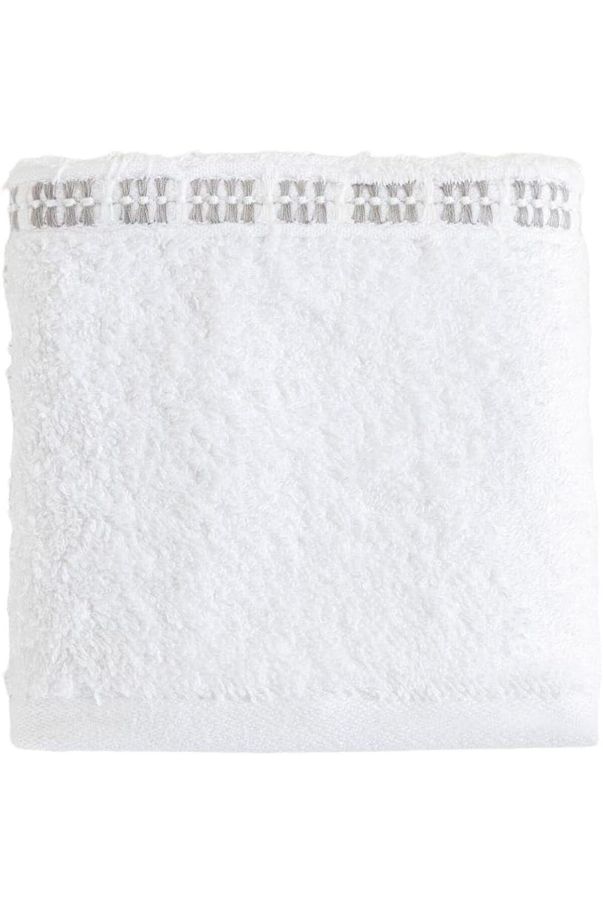 STOREMAX htpshopmx Lindi El Havlusu 30x50 cm str http 1092444