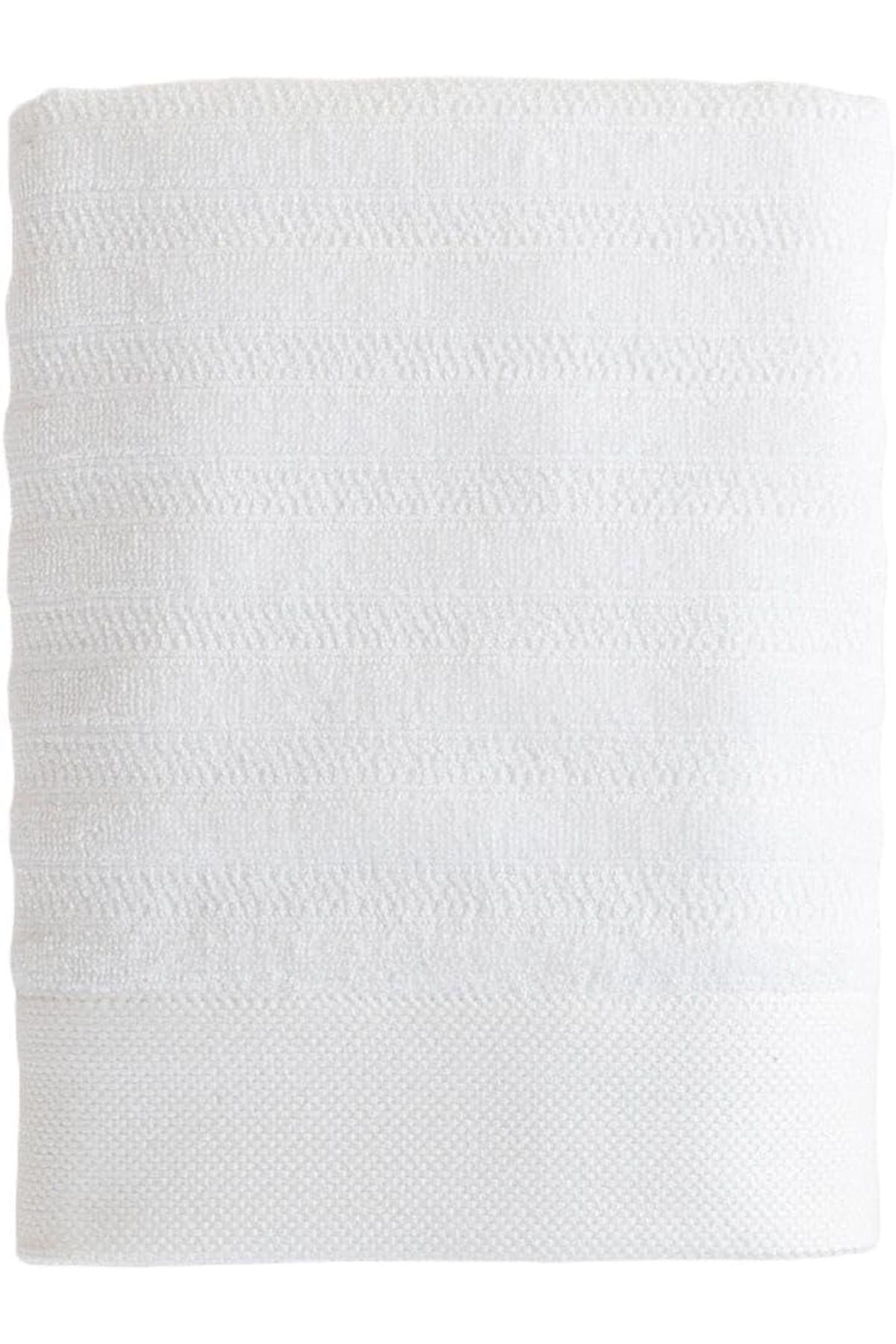 STOREMAX htpshopmx Cavalo Yüz Havlusu 50x90 cm str http 1092444