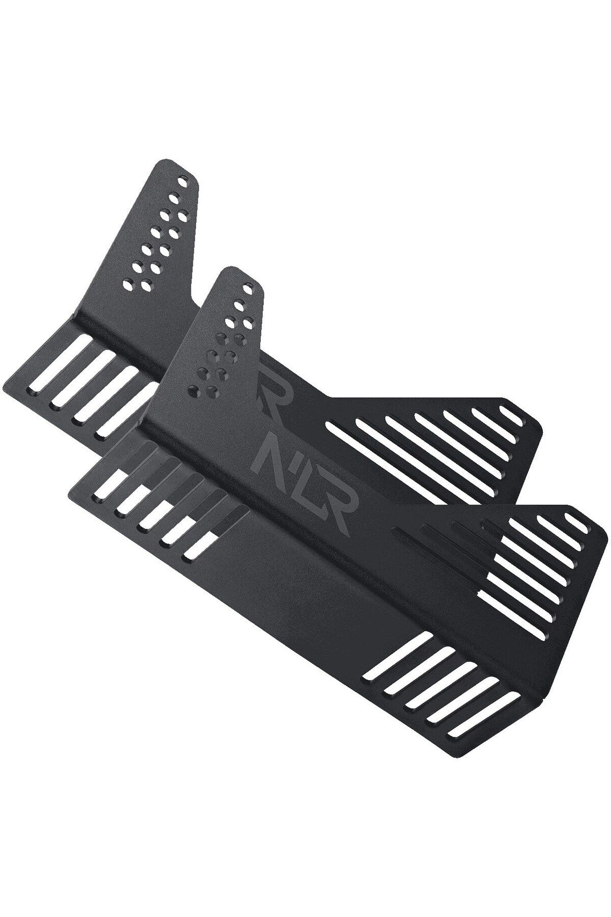 Next-Next Level Universal Seat Brackets for GTtrack and F-GT cockpits 2