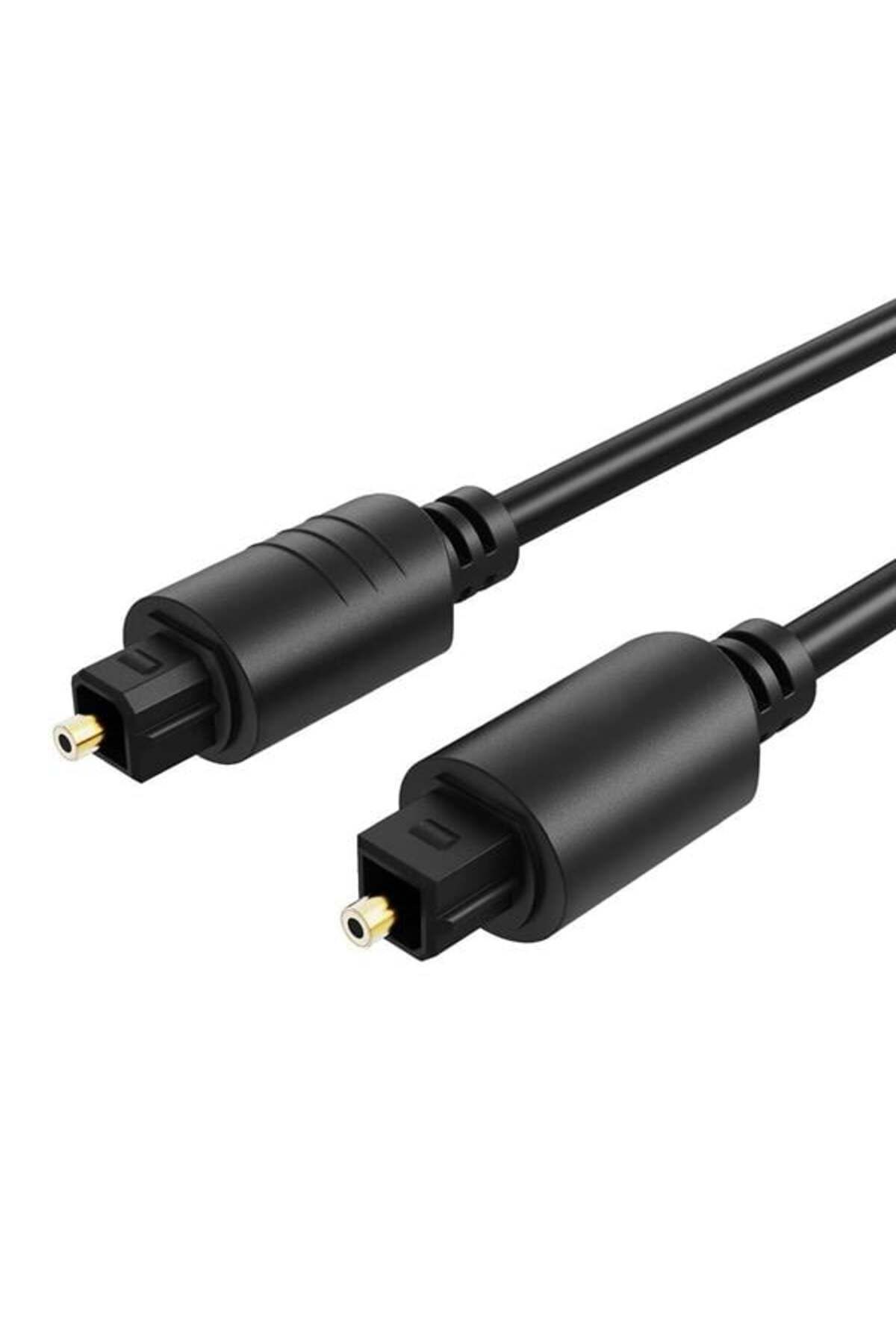 feifei Powermaster Pm-952 Optik Kablo 1 Metre