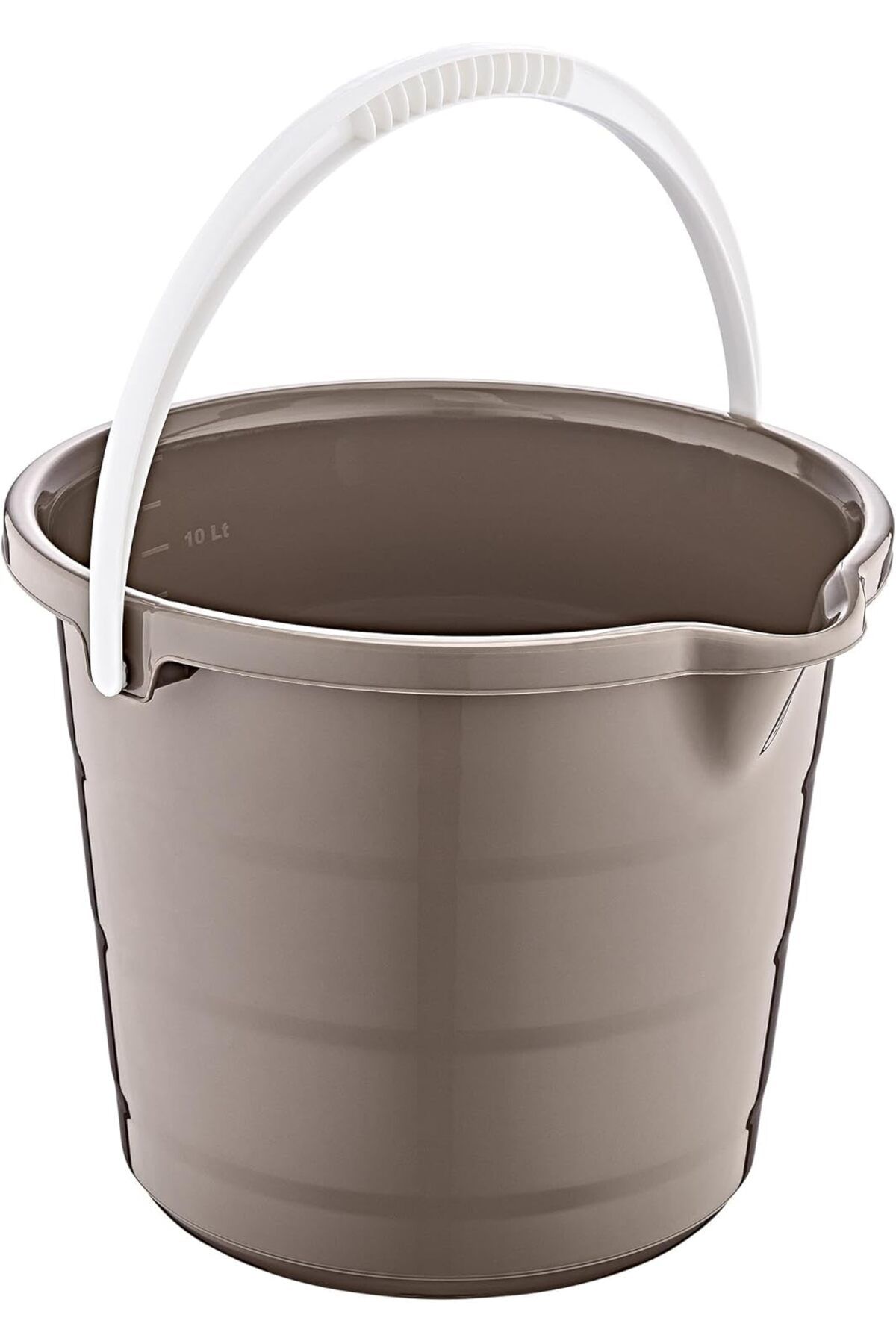 STOREMAX svticaret Temizlik Kovası 13 LT BEJ mhm 1053513