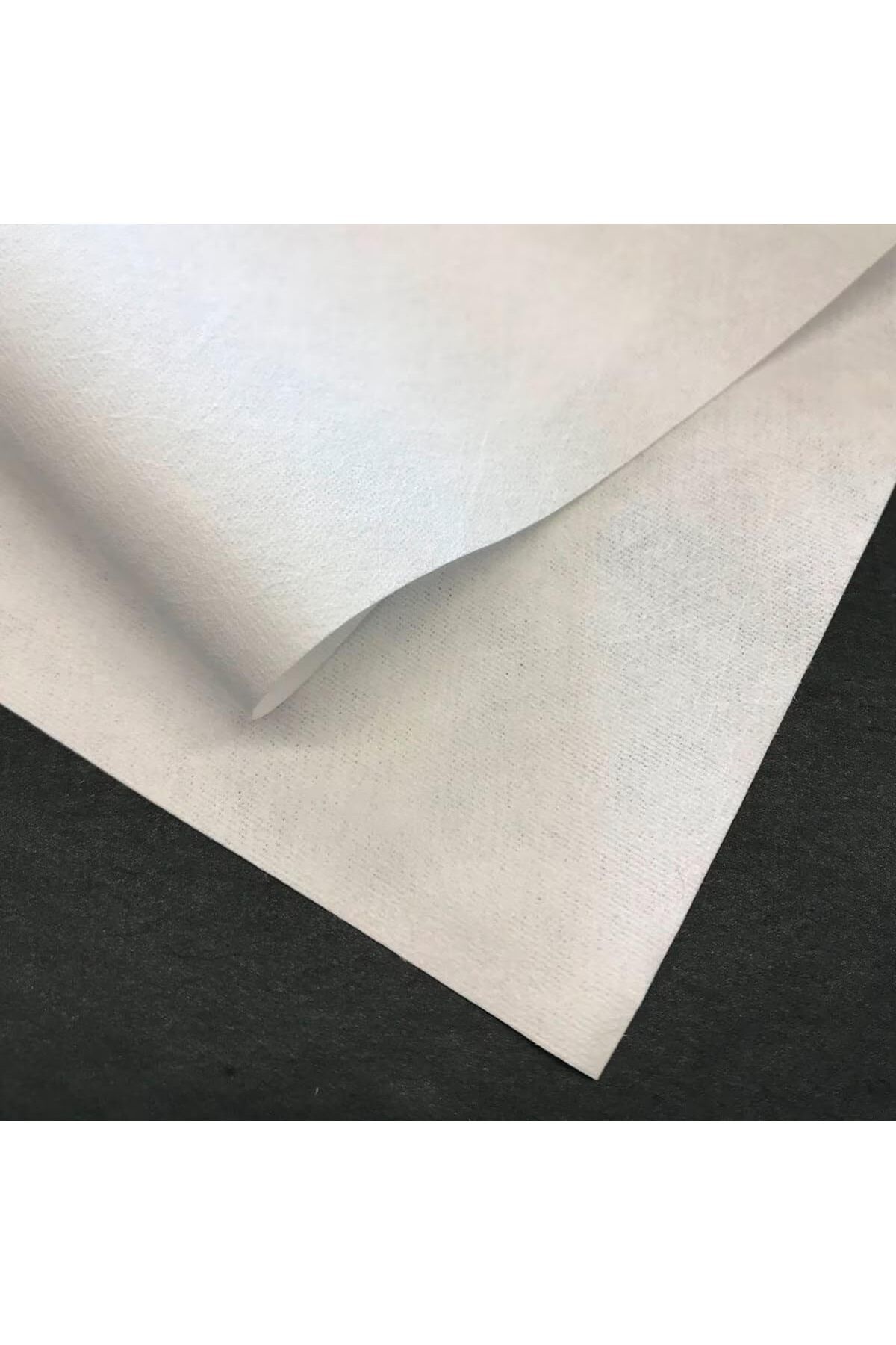 STOREMAX htpshopmx Mikrofiber Bez Sentetik Güderi Bez Mikrofiber Temizlik bezleri Sihirli Mikrofiber Temizli