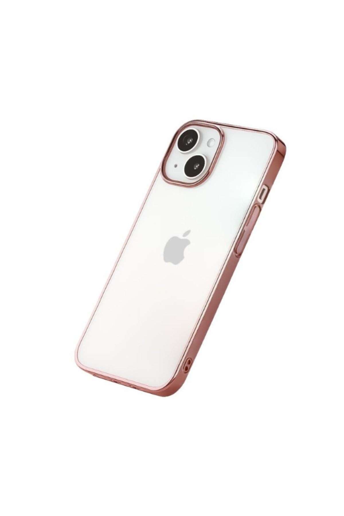 Vireon iphone 13 kılıf