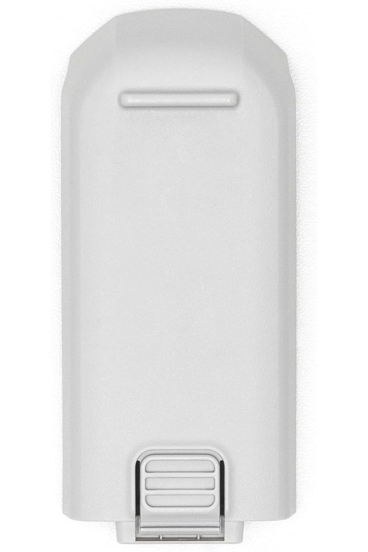STOREMAX htpshopmx Neo Akıllı Uçuş Bataryası str http 1092444