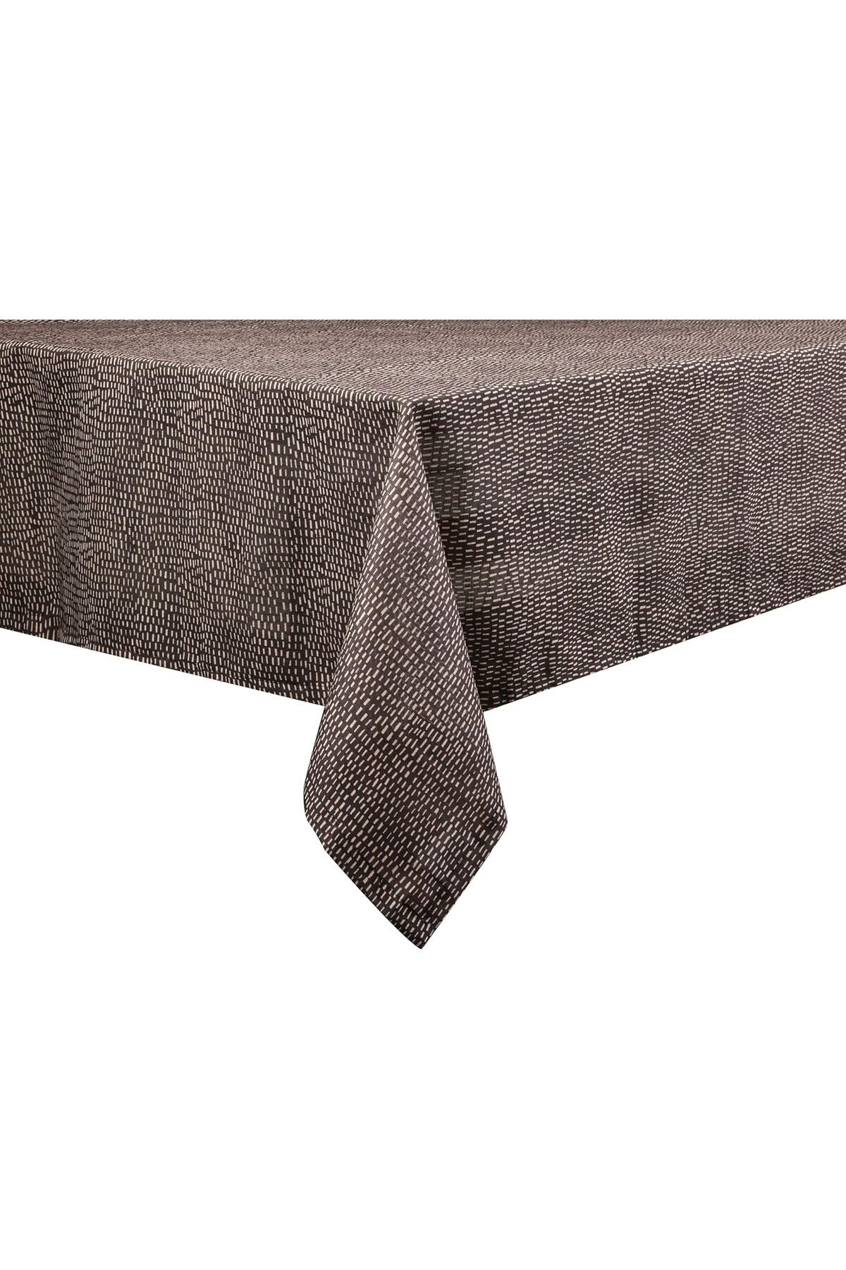 STOREMAX bystoreby Sora Masa Örtüsü 150x250cm NewDesing 646268