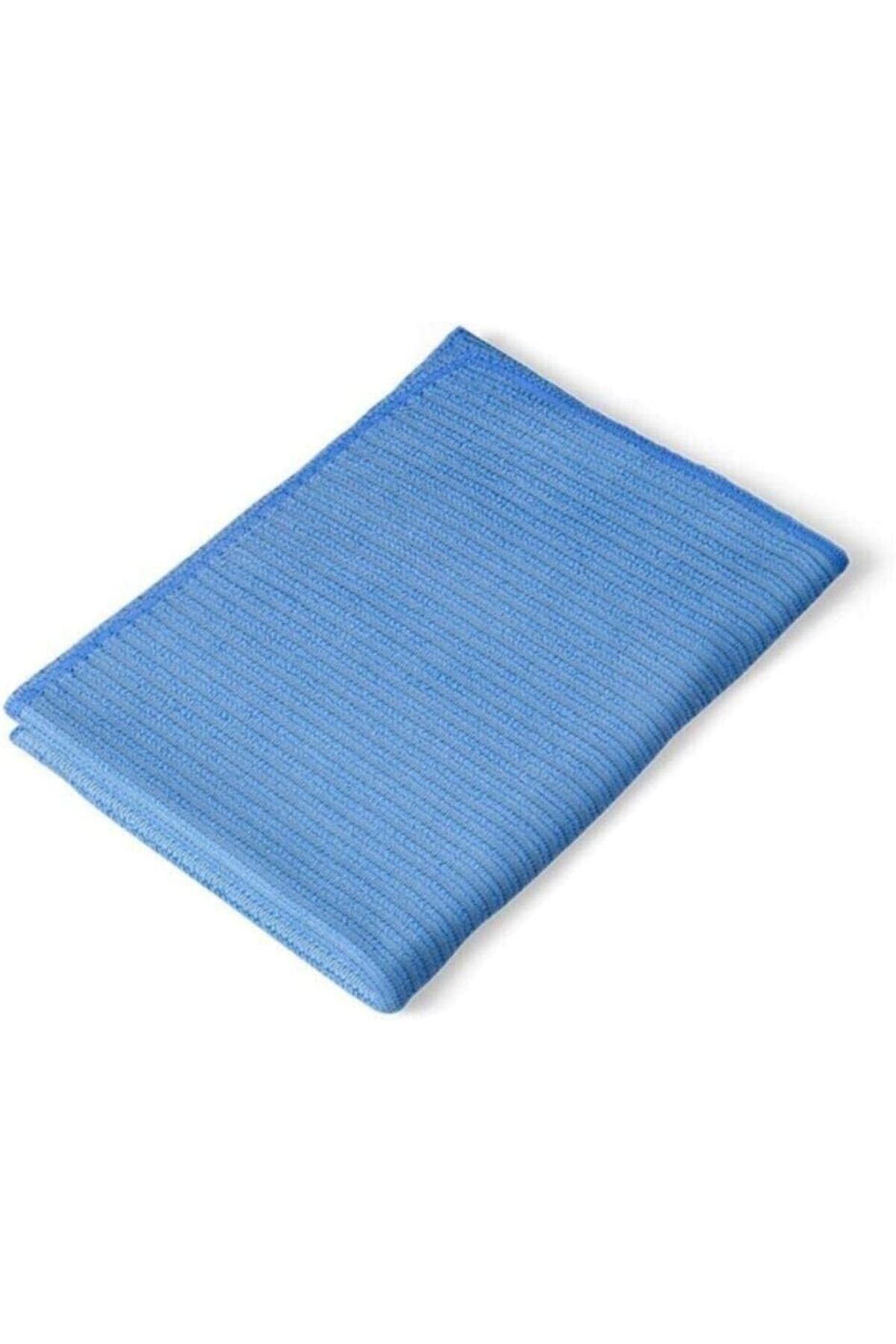 STOREMAX htpshopmx Mikrofiber Halı ve Koltuk Silme Bezi str http 1092444