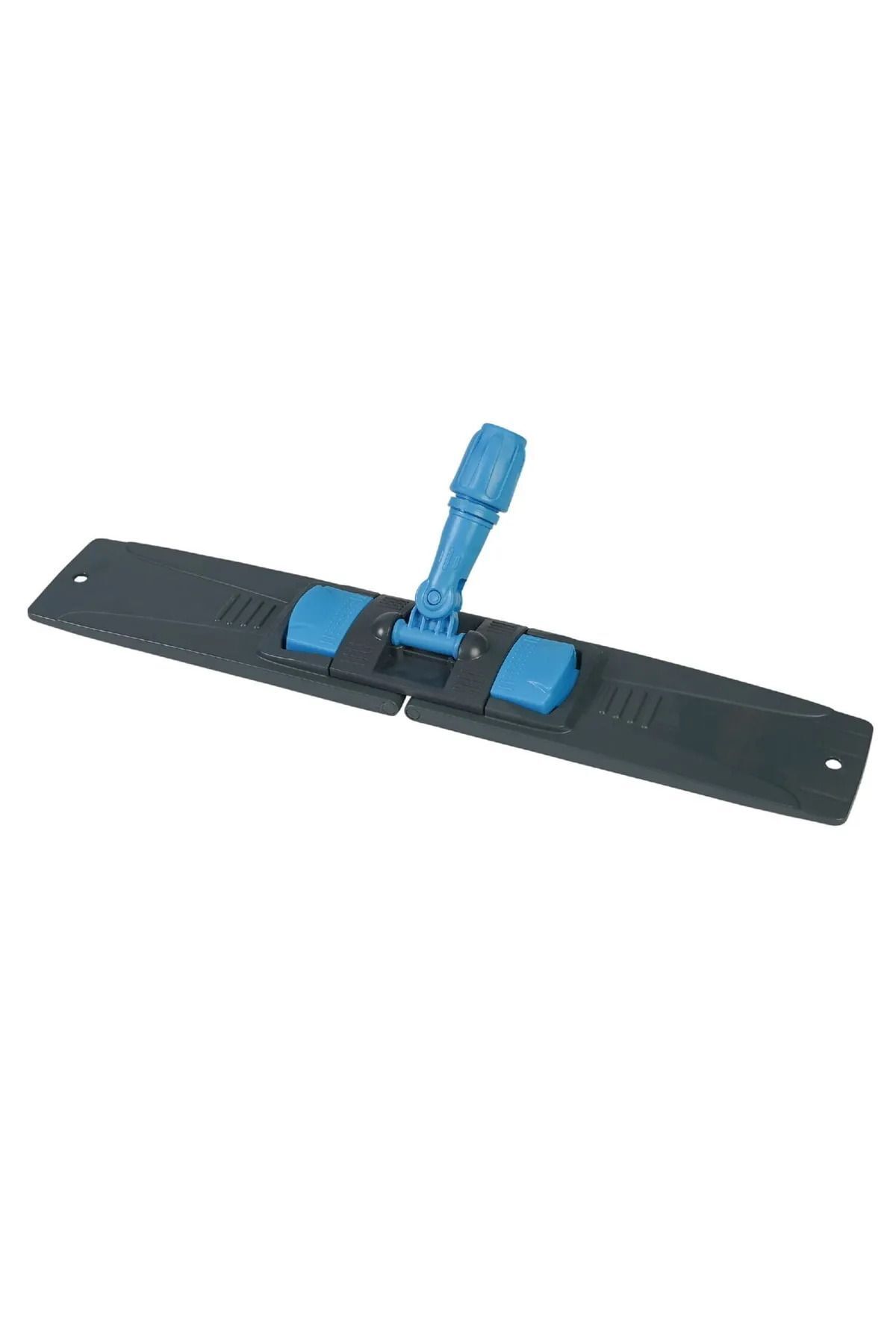 karadağsb Tetra 60 Cm Nemli Mop Aparatı Palet Royaleks-Tp133