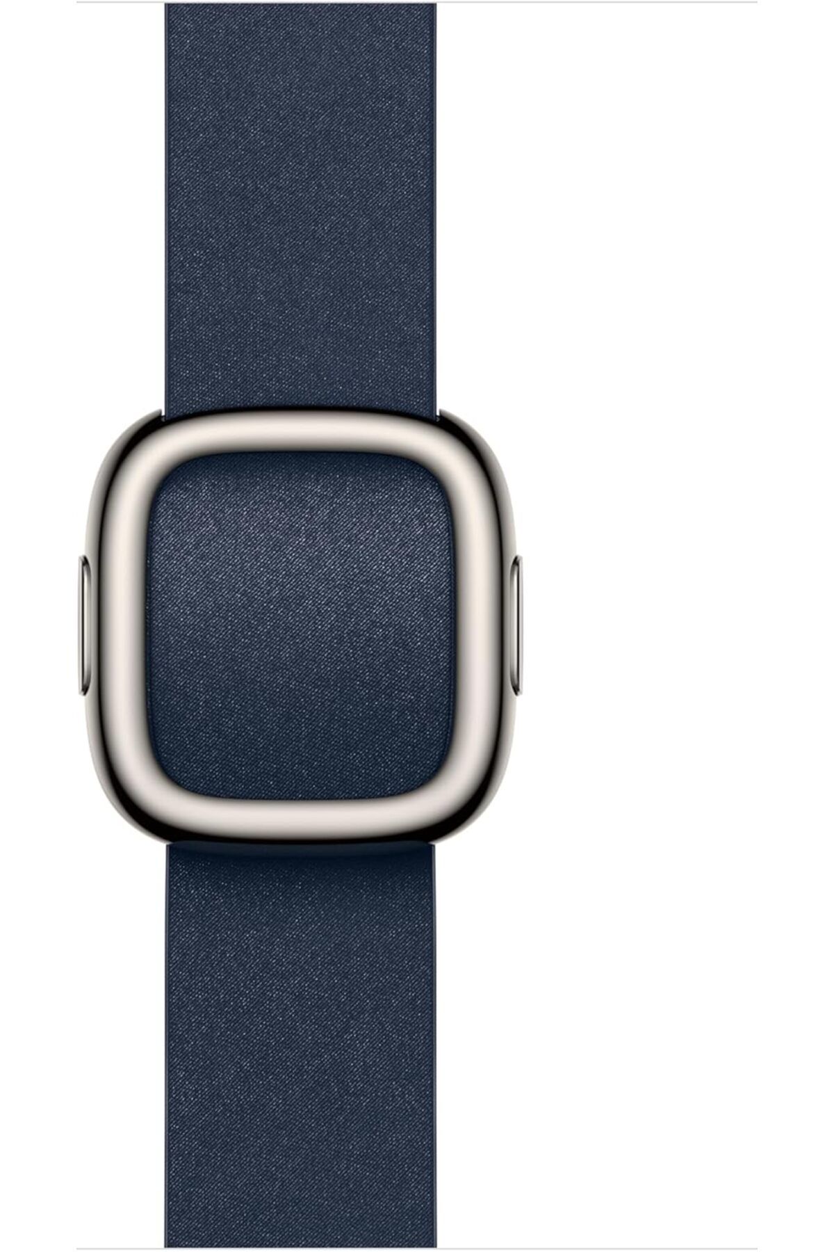 KDROĞLU KDROGLU Watch Band - Modern Tokalı Kayış - 42 mm - Abis - Küçük Boy New Desing 1109836