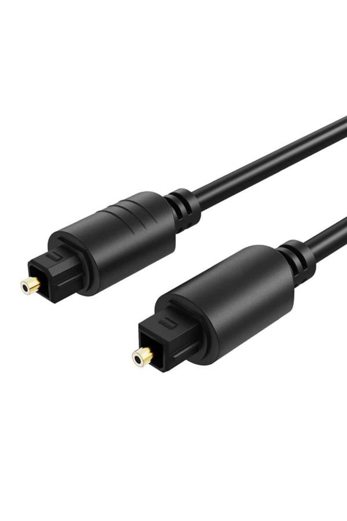 feifei Powermaster Optik Kablo 60 Cm Elektromer
