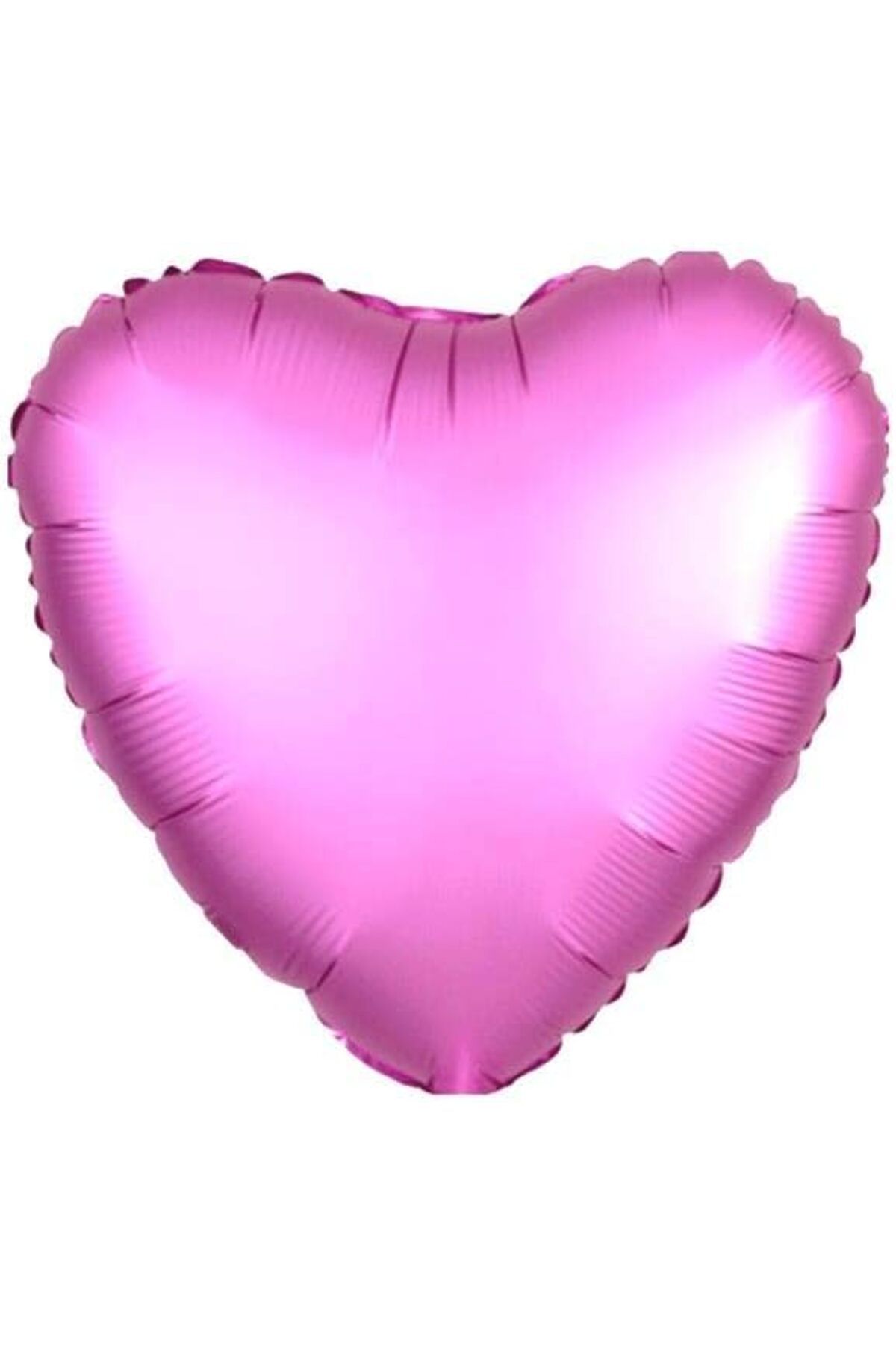 STOREMAX htpshopmx VİTRİNİ Pembe Renk Kalp Folyo Balon 24 İnç str http 1092444