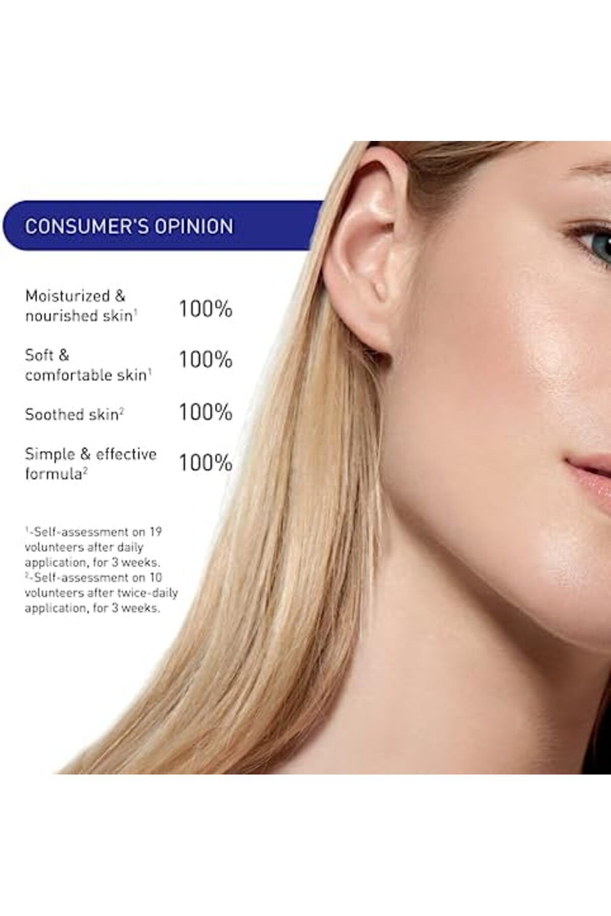 Embryolisse-Lait-Crème Concentré from - Multi-Function Moisturizer 3-in-1 Primer, Moisturizer, and 4