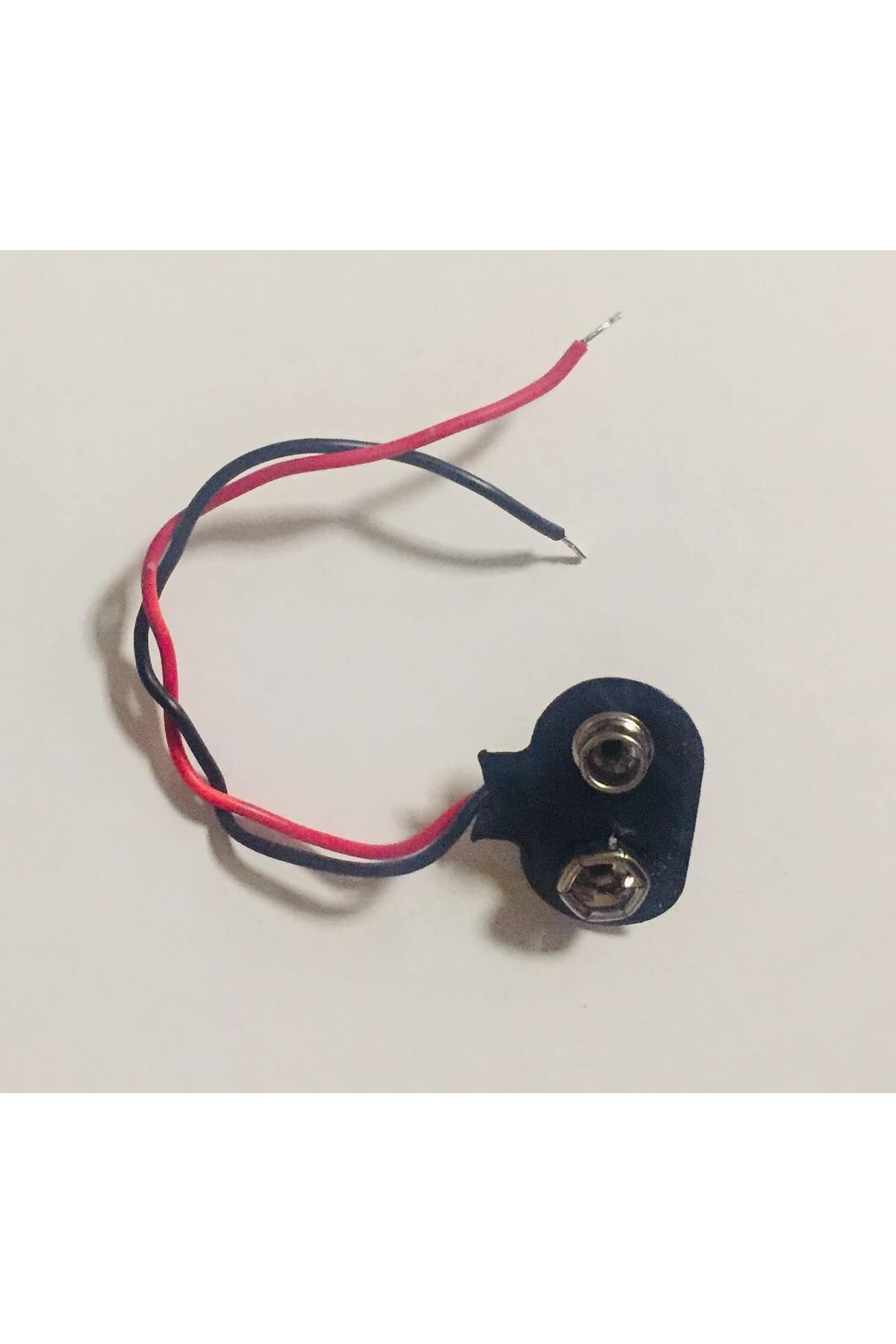 STOREMAX htpshopmx 9V Pil Yuvası str http 1092444