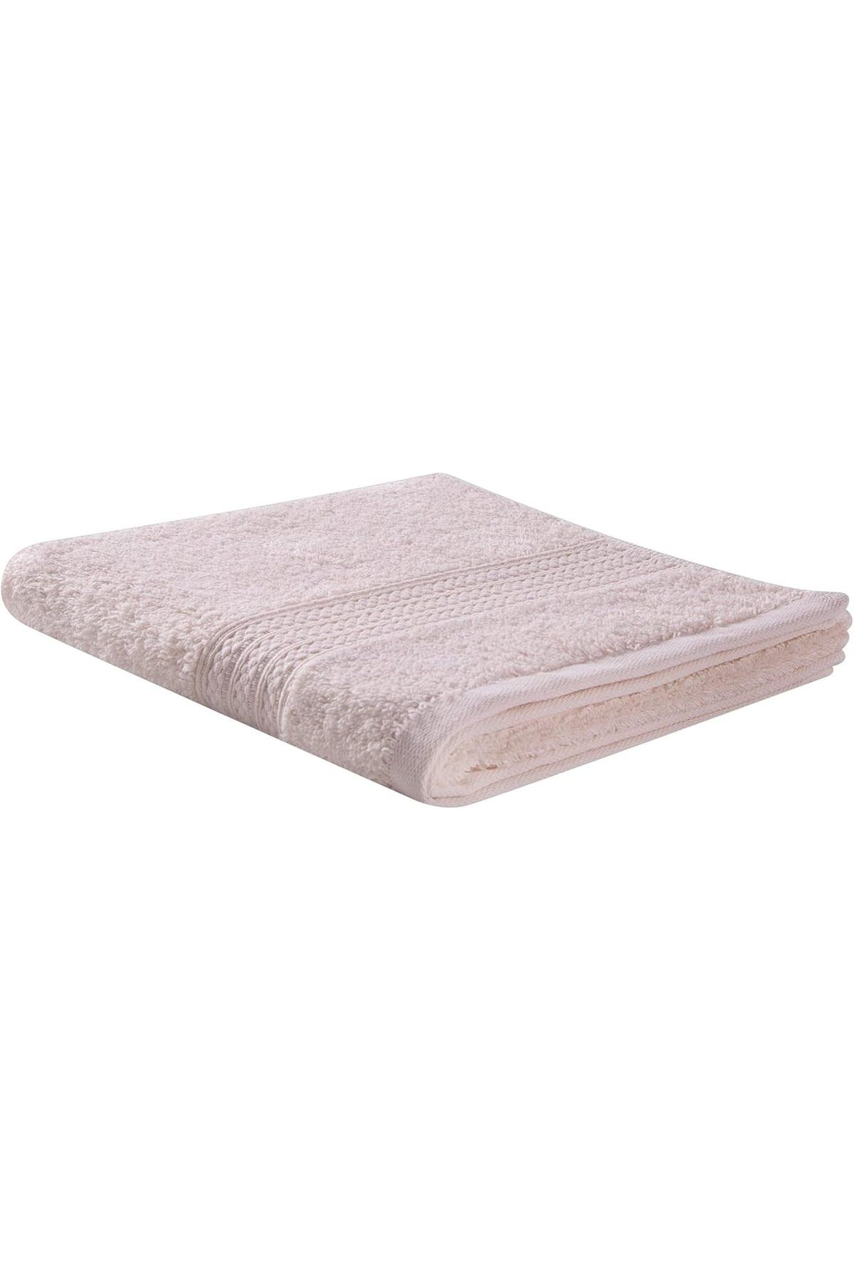 STOREMAX htpshopmx Pure Havlu 85X150Cm Somon str http 1092444