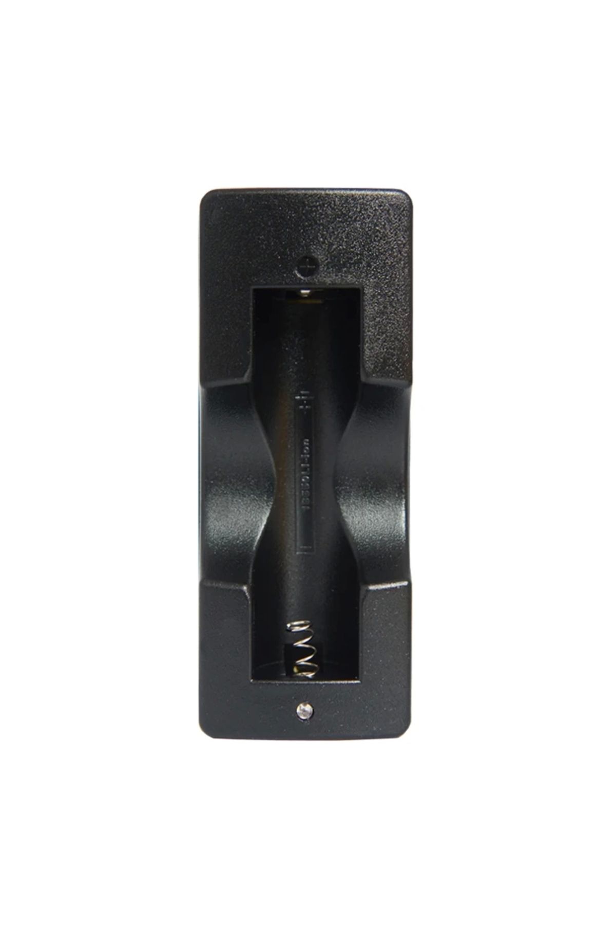 HayMed 4.2v 800ma Pil Şarj Cihazı (4172)