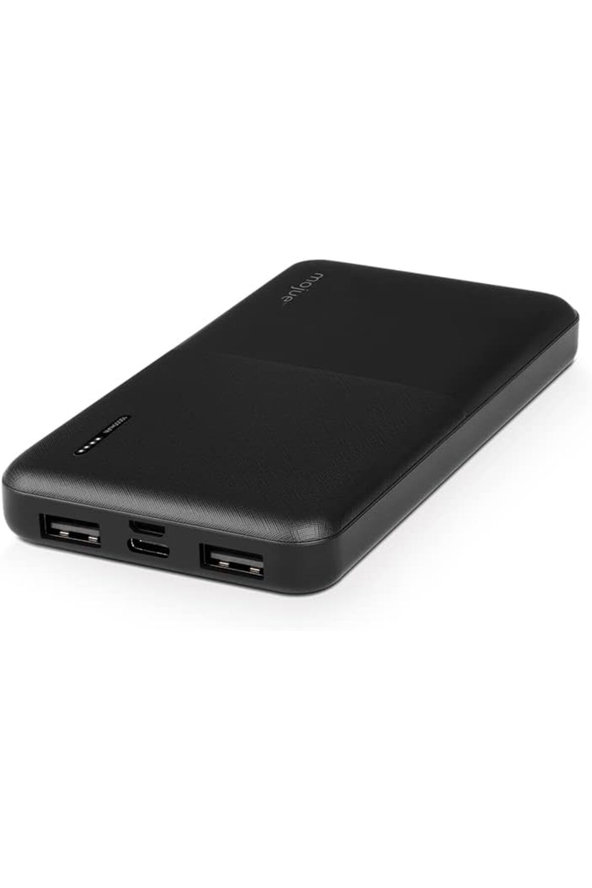 STOREMAX sellbuystore by PB08 10.000mAh Taşınabilir Şarj Aleti/Powerbank 1053513