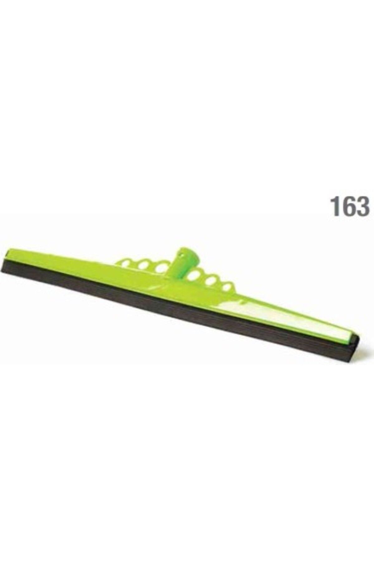 KDROĞLU KDROGLU BÜYÜK YERSİL 55CM. New Desing 1109836