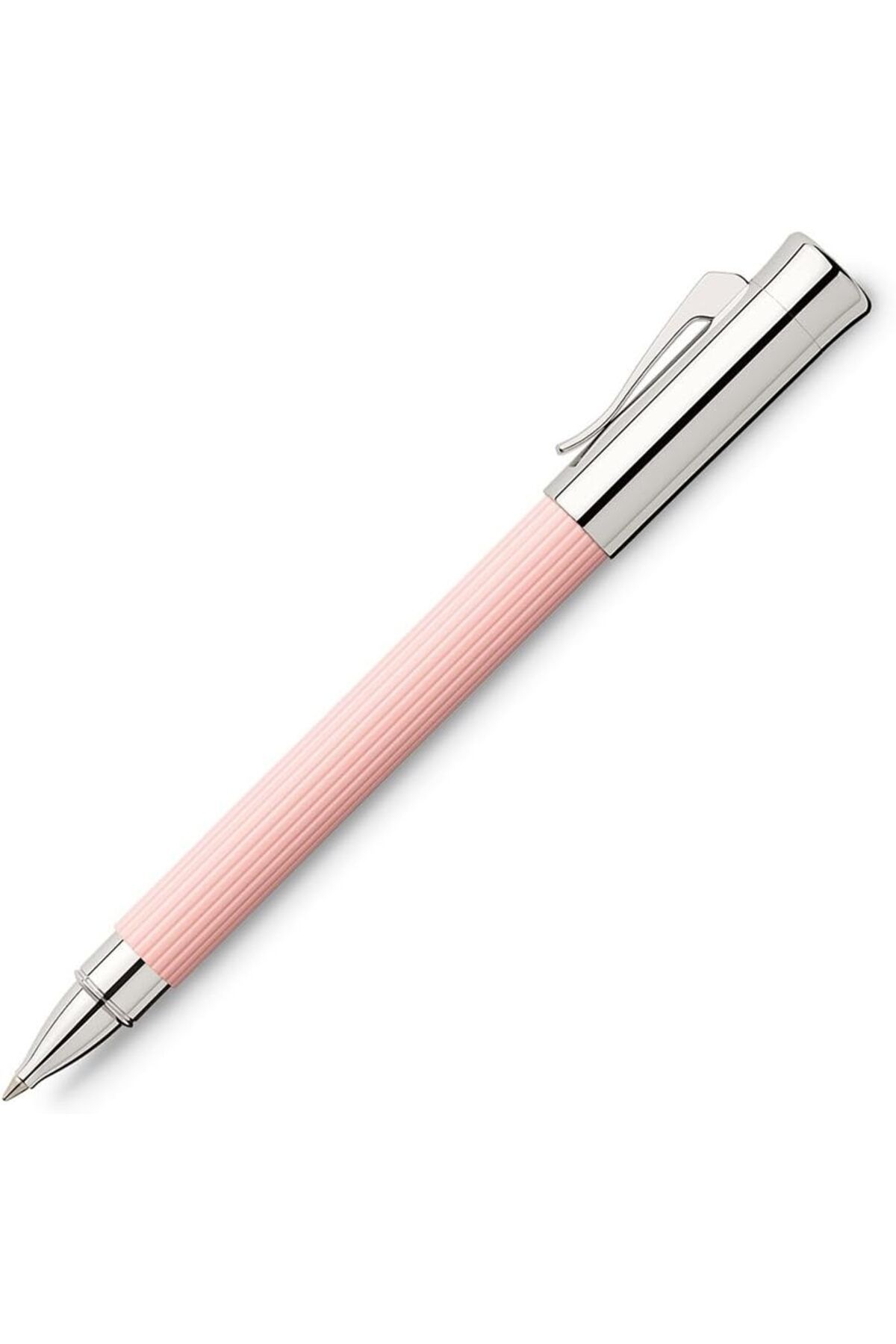 DERİK dsr von Faber-Castell Roller Kalem Tamitio Rose hrn 1122015